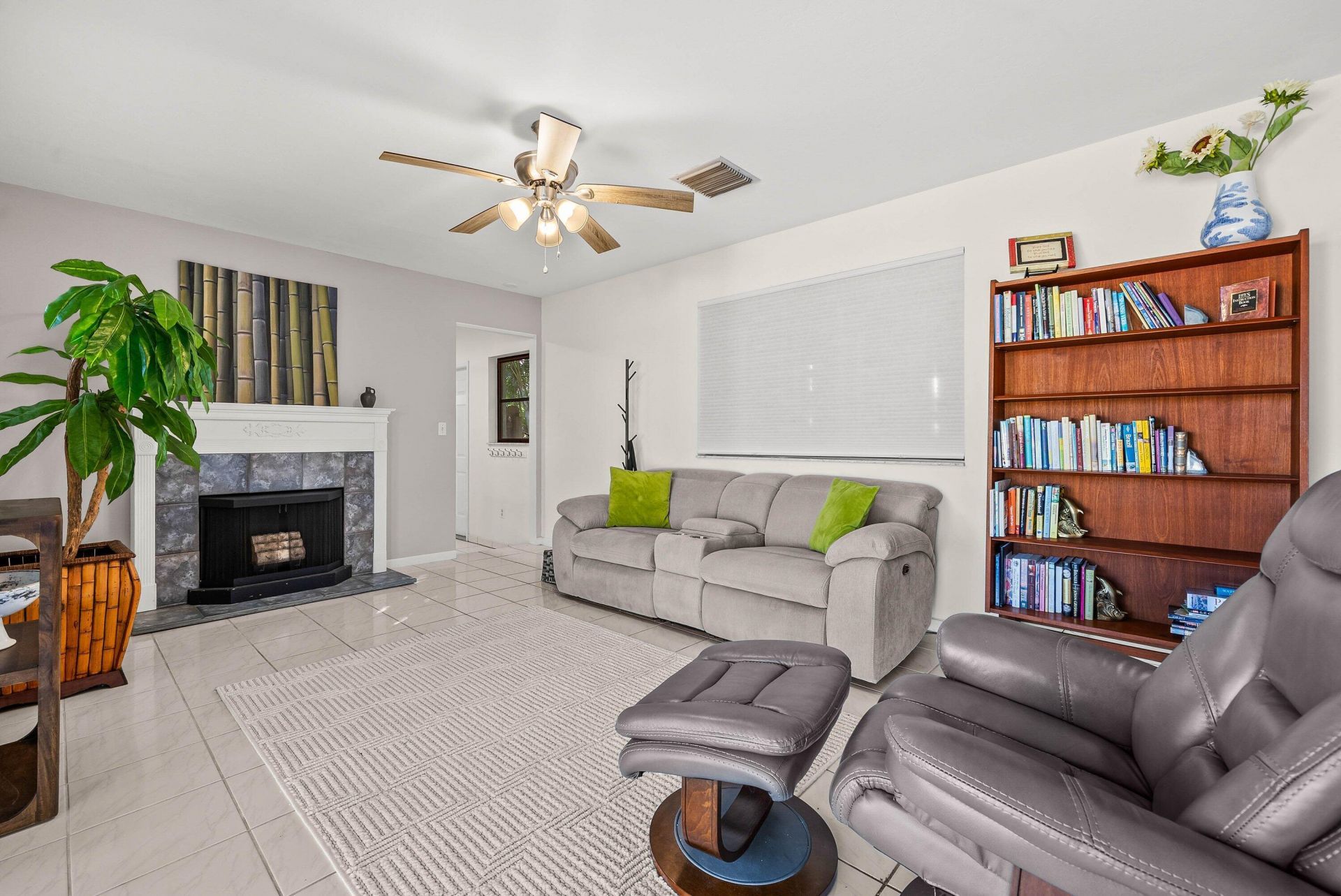 164 Bryn Mawr Drive, Lake Worth Beach, FL 33460 Photo