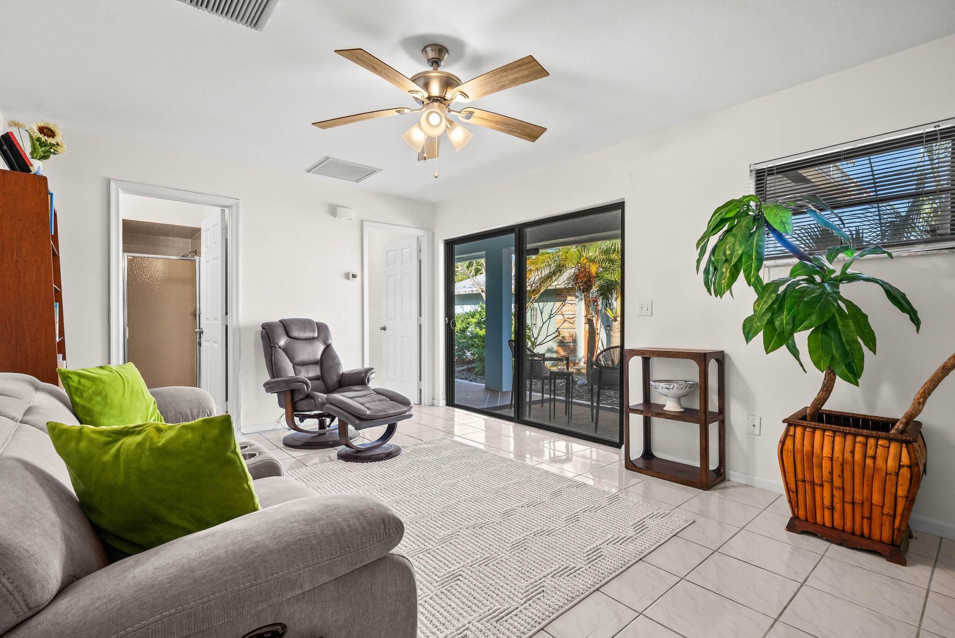 164 Bryn Mawr Drive, Lake Worth Beach, FL 33460 Photo