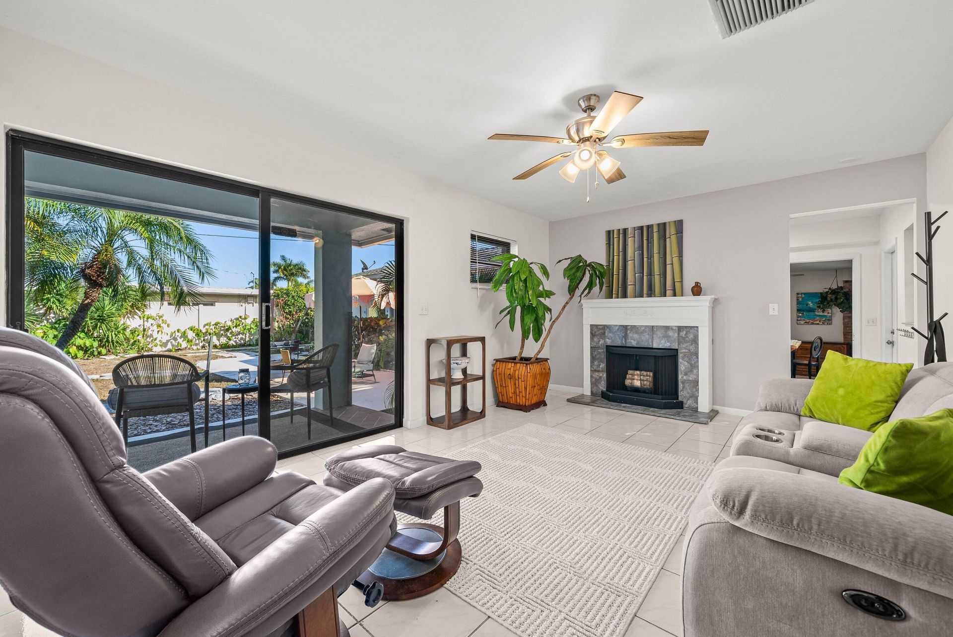 164 Bryn Mawr Drive, Lake Worth Beach, FL 33460 Photo