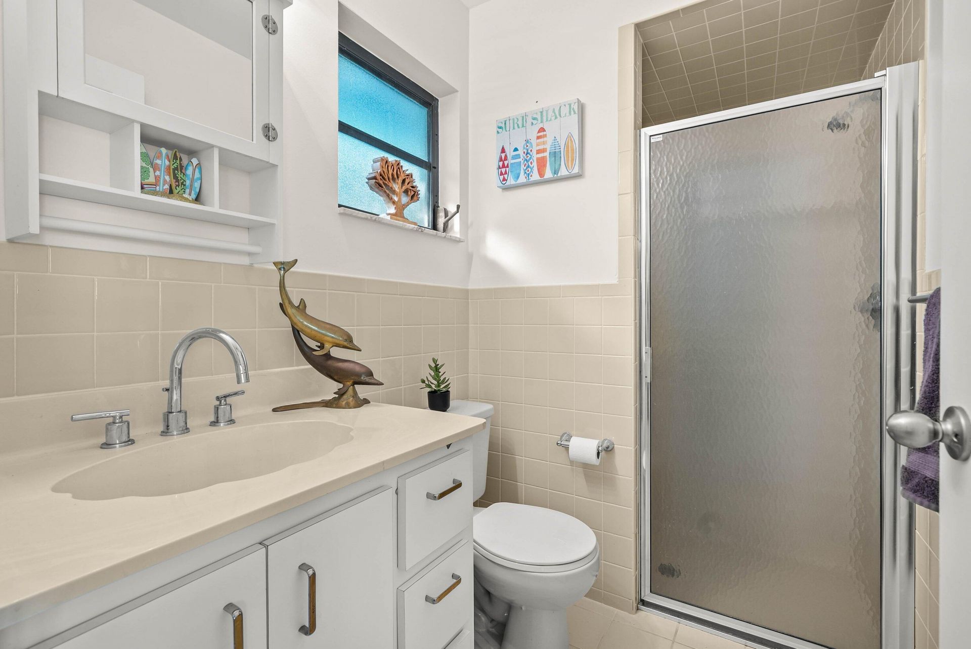 164 Bryn Mawr Drive, Lake Worth Beach, FL 33460 Photo