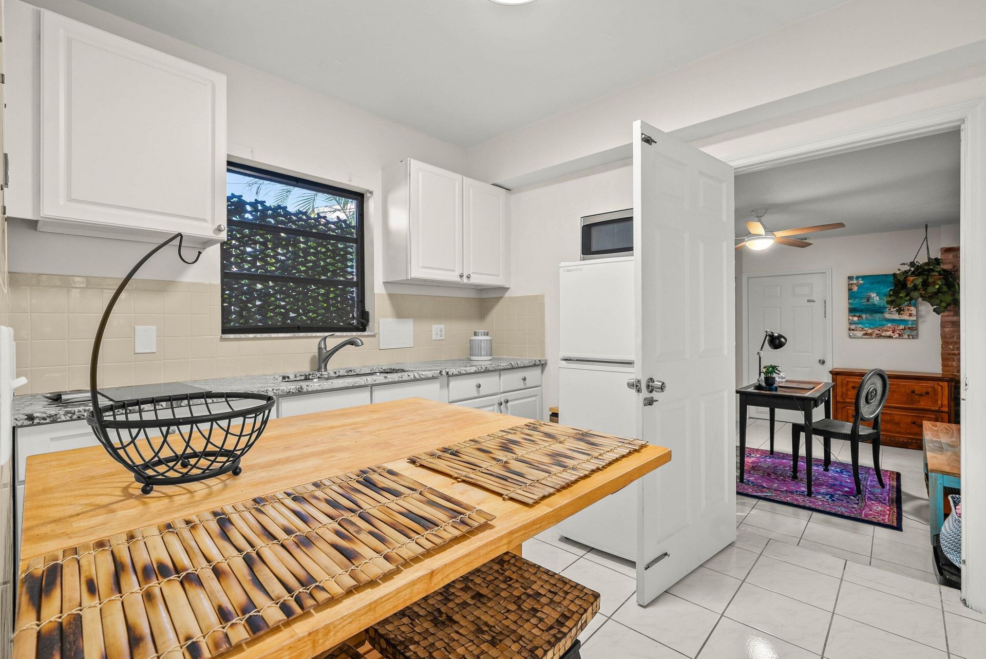 164 Bryn Mawr Drive, Lake Worth Beach, FL 33460 Photo