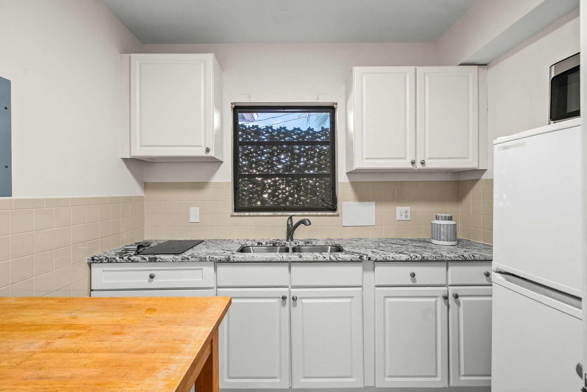 164 Bryn Mawr Drive, Lake Worth Beach, FL 33460 Photo