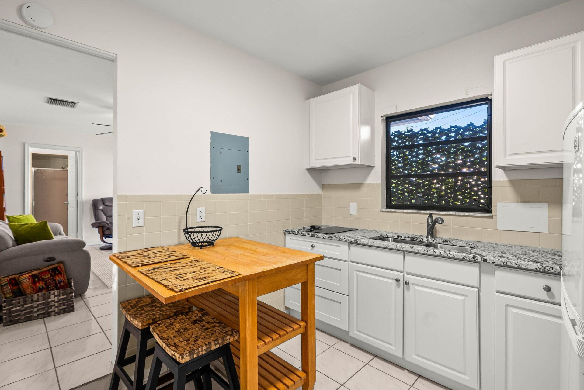 164 Bryn Mawr Drive, Lake Worth Beach, FL 33460 Photo