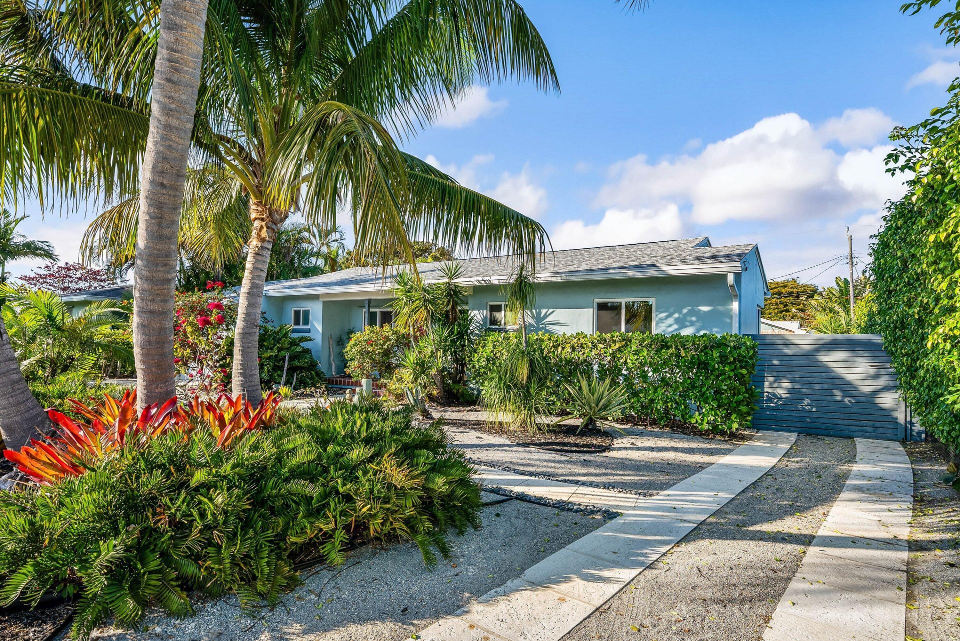 164 Bryn Mawr Drive, Lake Worth Beach, FL 33460 Photo