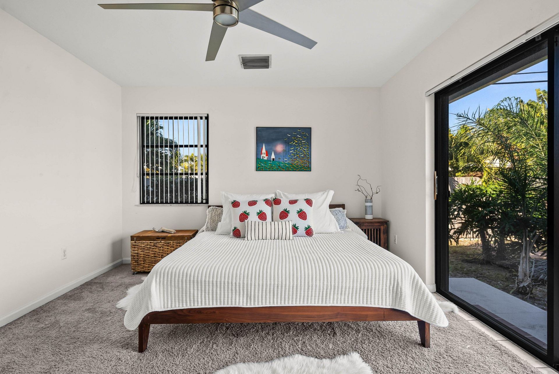 164 Bryn Mawr Drive, Lake Worth Beach, FL 33460 Photo