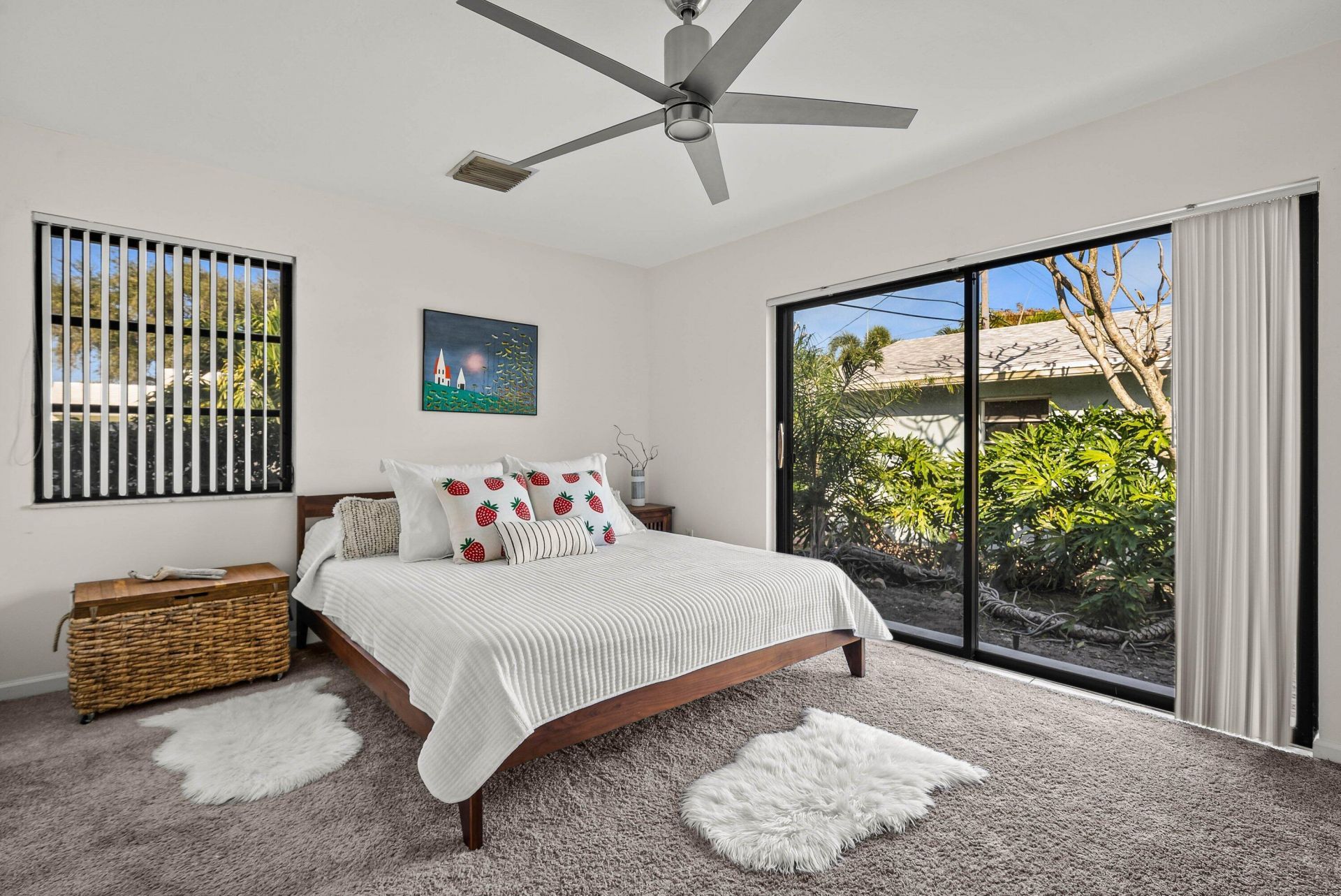 164 Bryn Mawr Drive, Lake Worth Beach, FL 33460 Photo