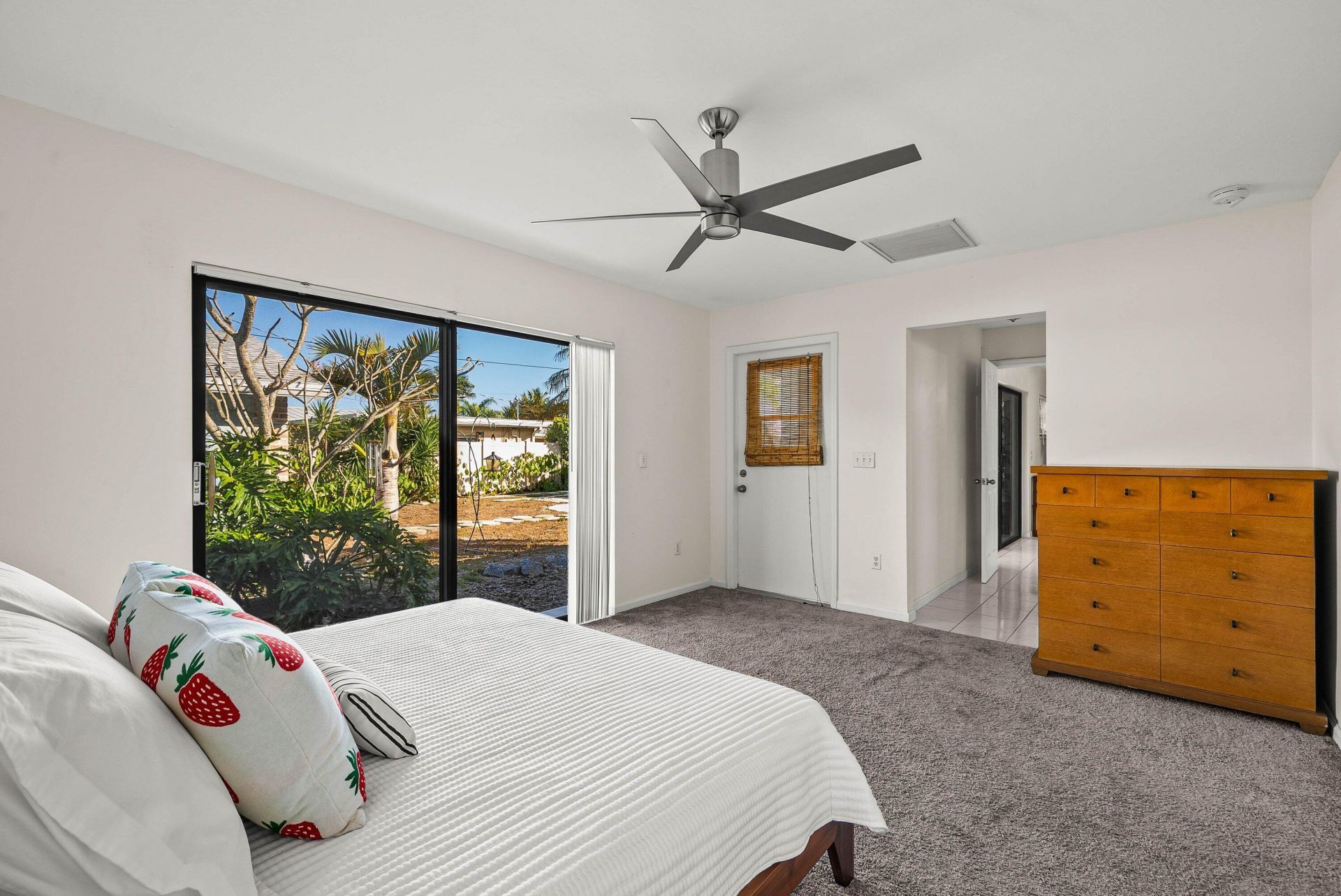 164 Bryn Mawr Drive, Lake Worth Beach, FL 33460 Photo