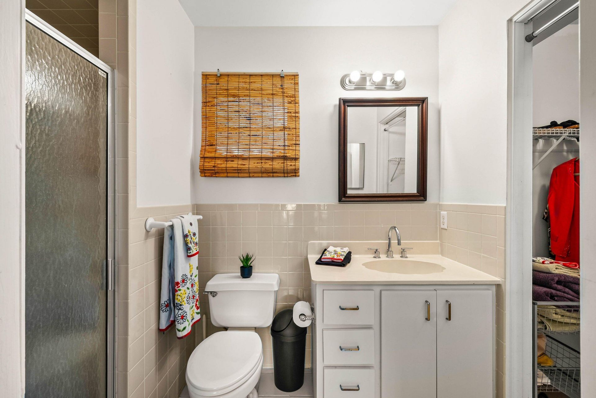 164 Bryn Mawr Drive, Lake Worth Beach, FL 33460 Photo