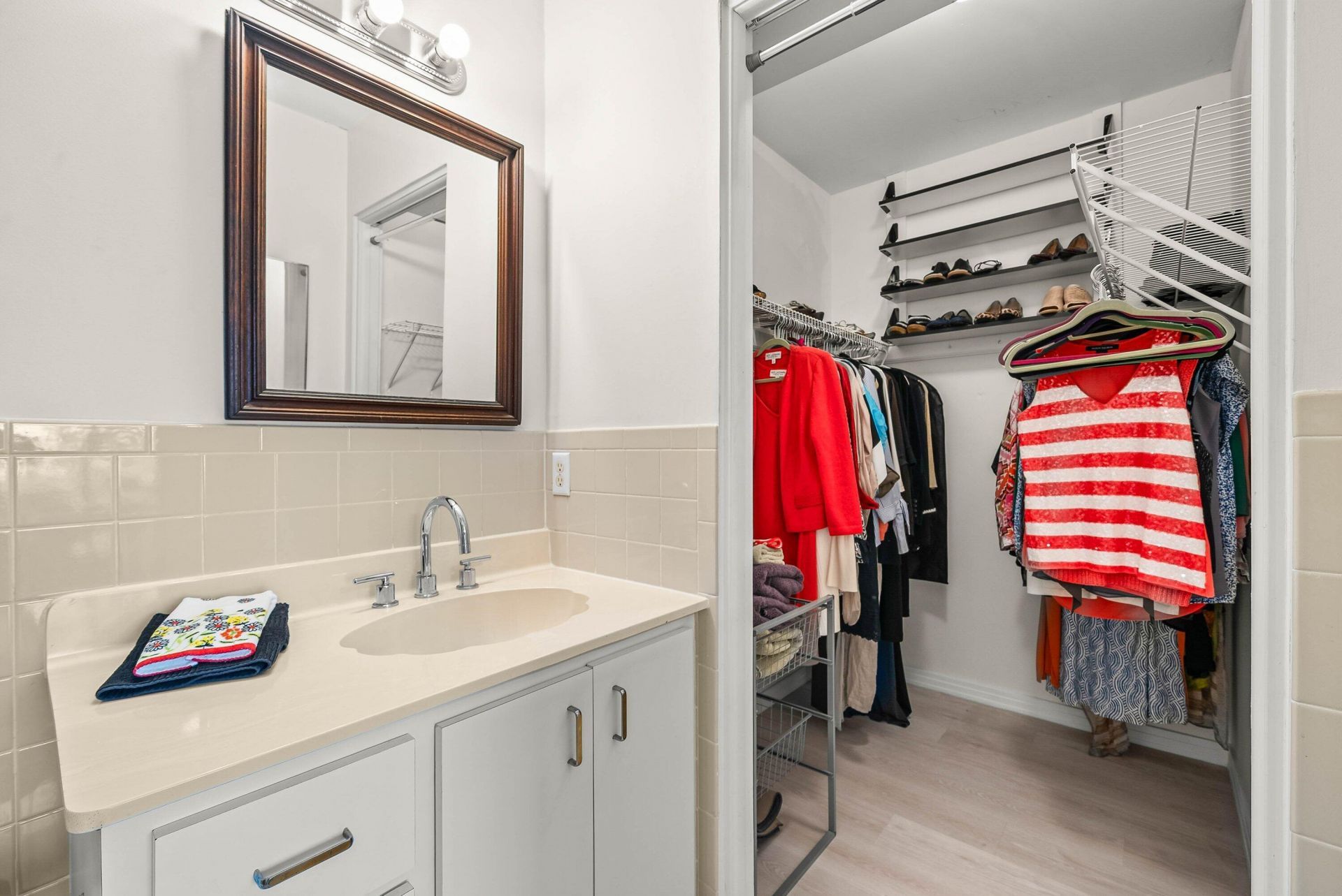 164 Bryn Mawr Drive, Lake Worth Beach, FL 33460 Photo