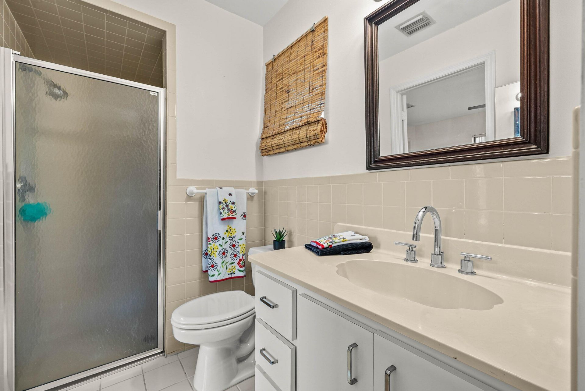 164 Bryn Mawr Drive, Lake Worth Beach, FL 33460 Photo