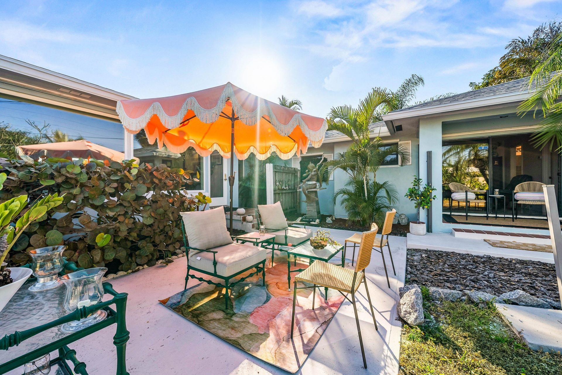 164 Bryn Mawr Drive, Lake Worth Beach, FL 33460 Photo