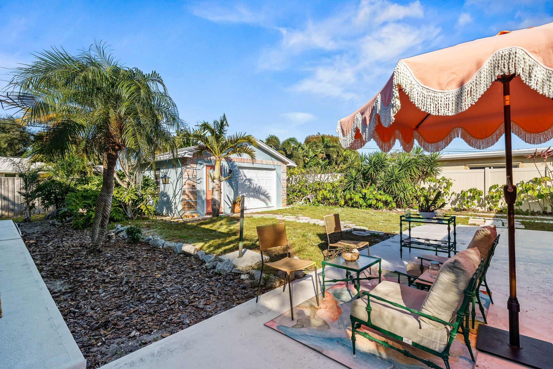 164 Bryn Mawr Drive, Lake Worth Beach, FL 33460 Photo