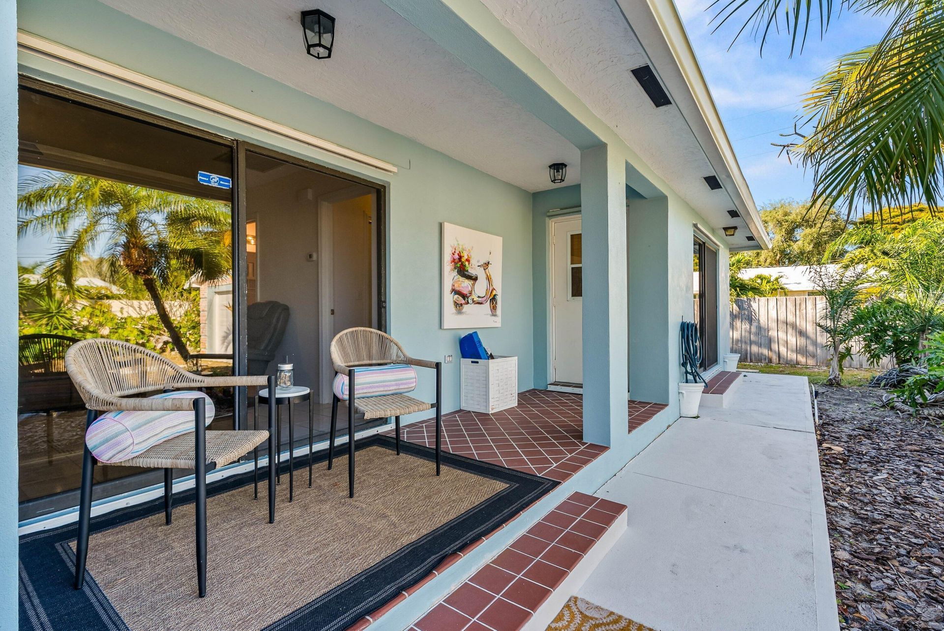 164 Bryn Mawr Drive, Lake Worth Beach, FL 33460 Photo