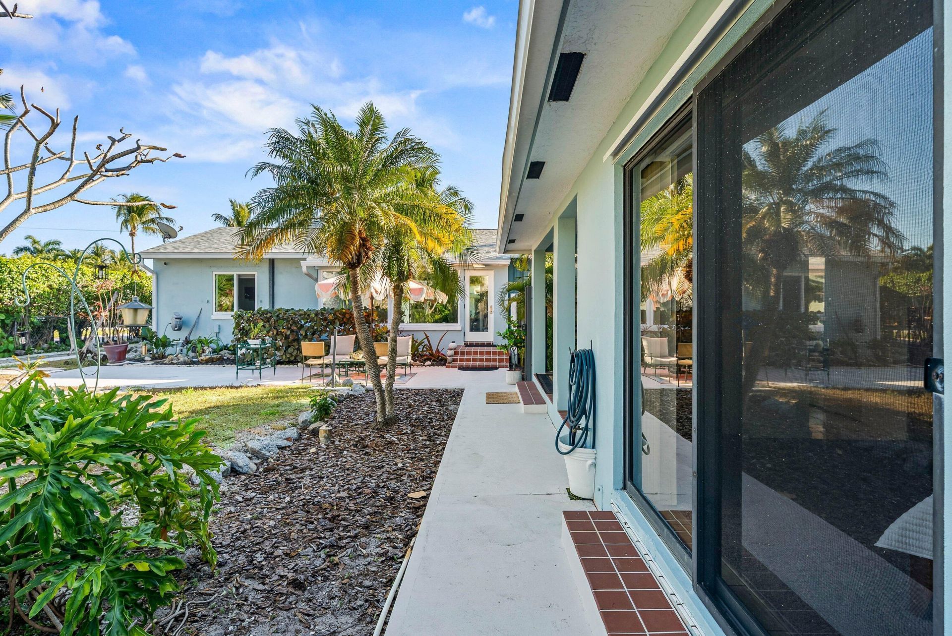 164 Bryn Mawr Drive, Lake Worth Beach, FL 33460 Photo