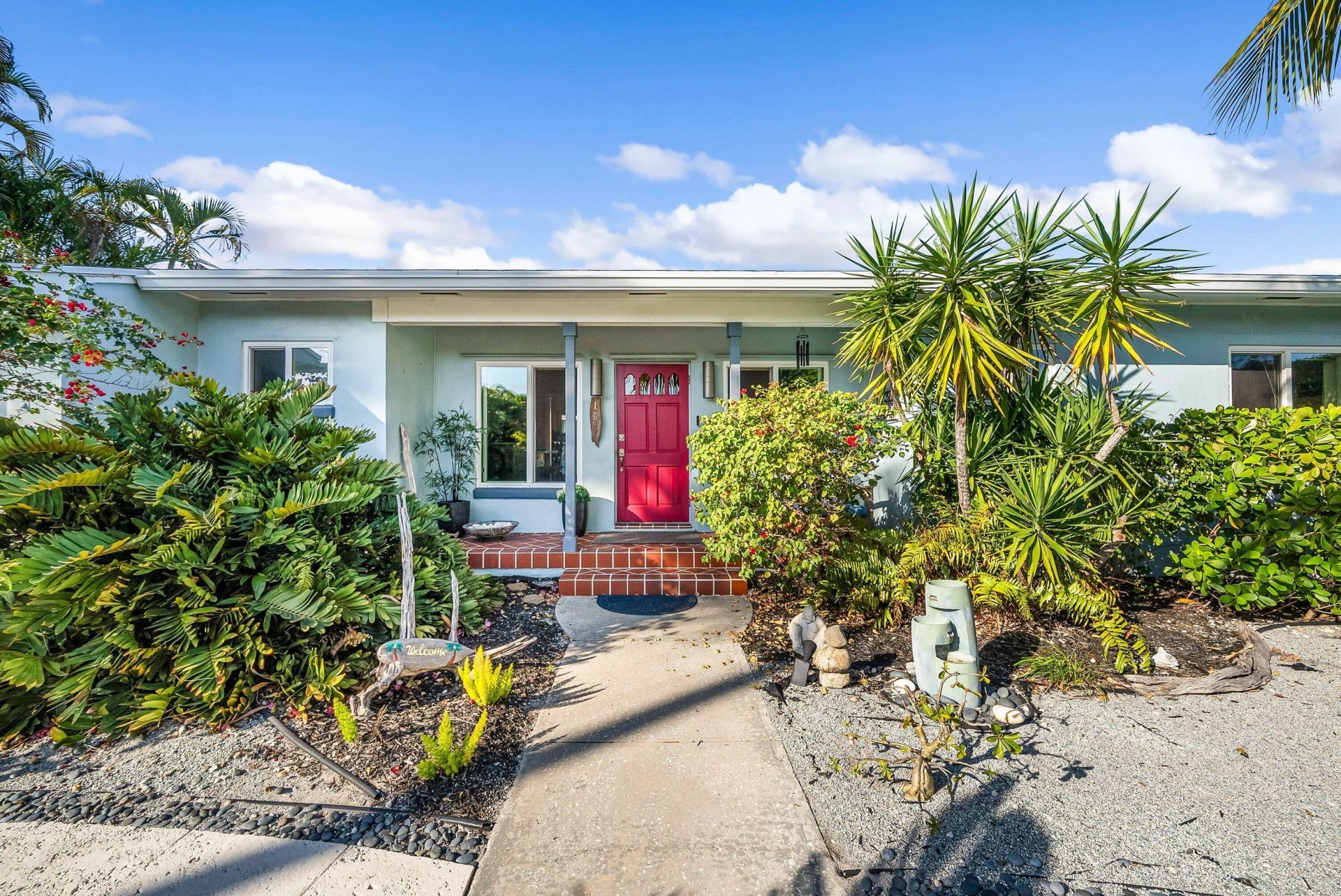 164 Bryn Mawr Drive, Lake Worth Beach, FL 33460 Photo