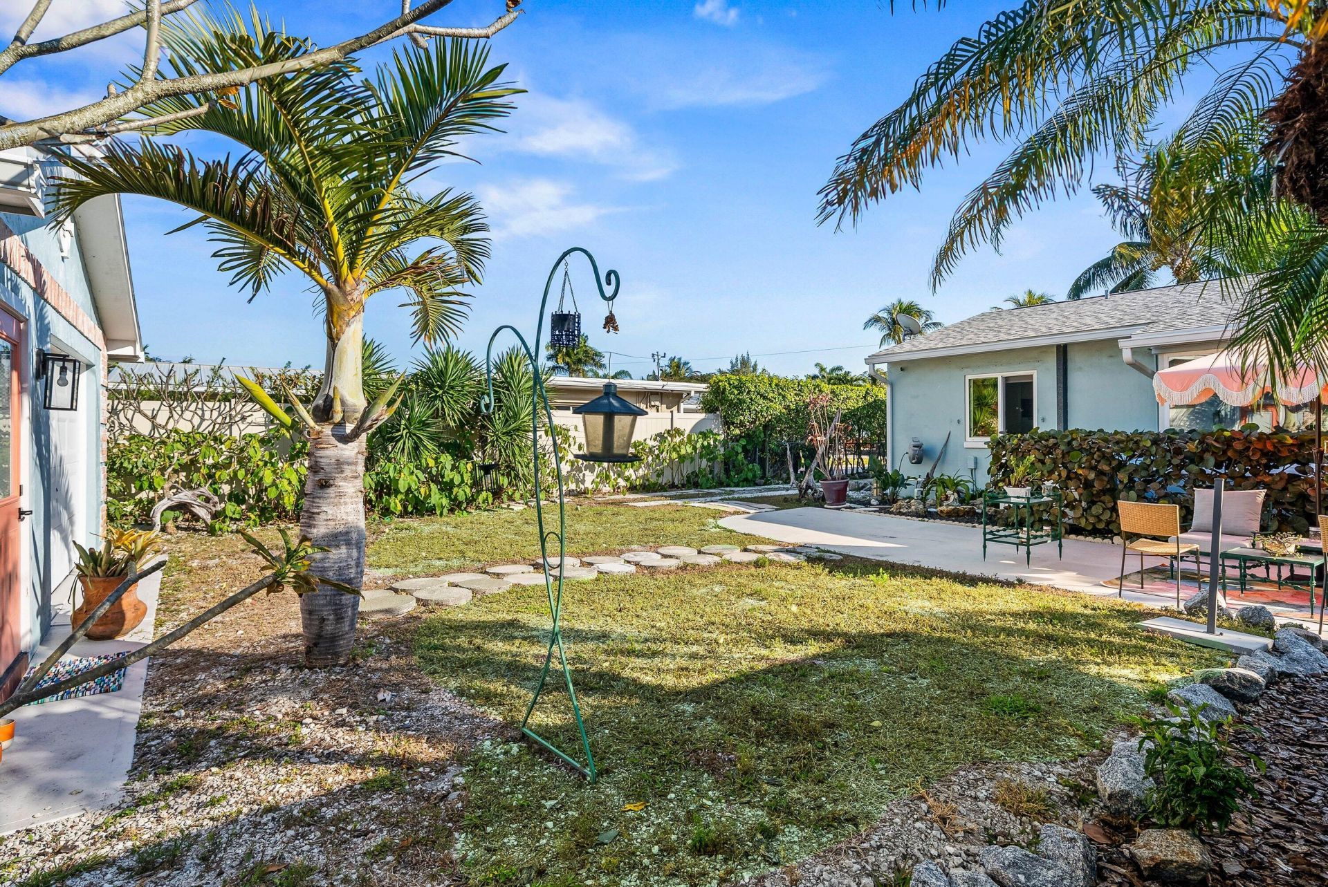 164 Bryn Mawr Drive, Lake Worth Beach, FL 33460 Photo