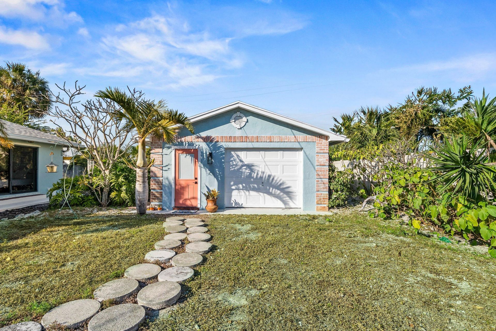 164 Bryn Mawr Drive, Lake Worth Beach, FL 33460 Photo