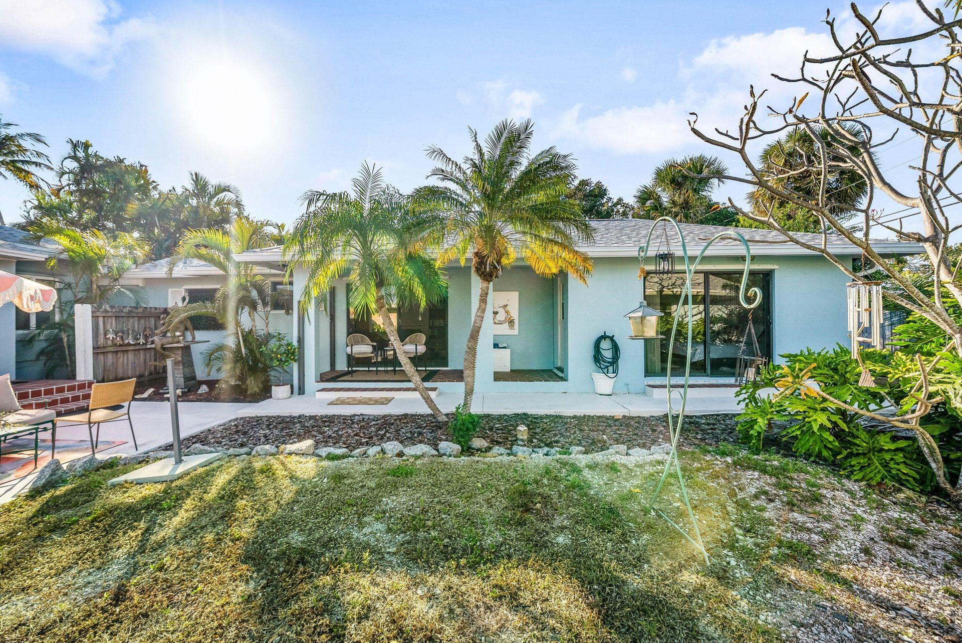 164 Bryn Mawr Drive, Lake Worth Beach, FL 33460 Photo