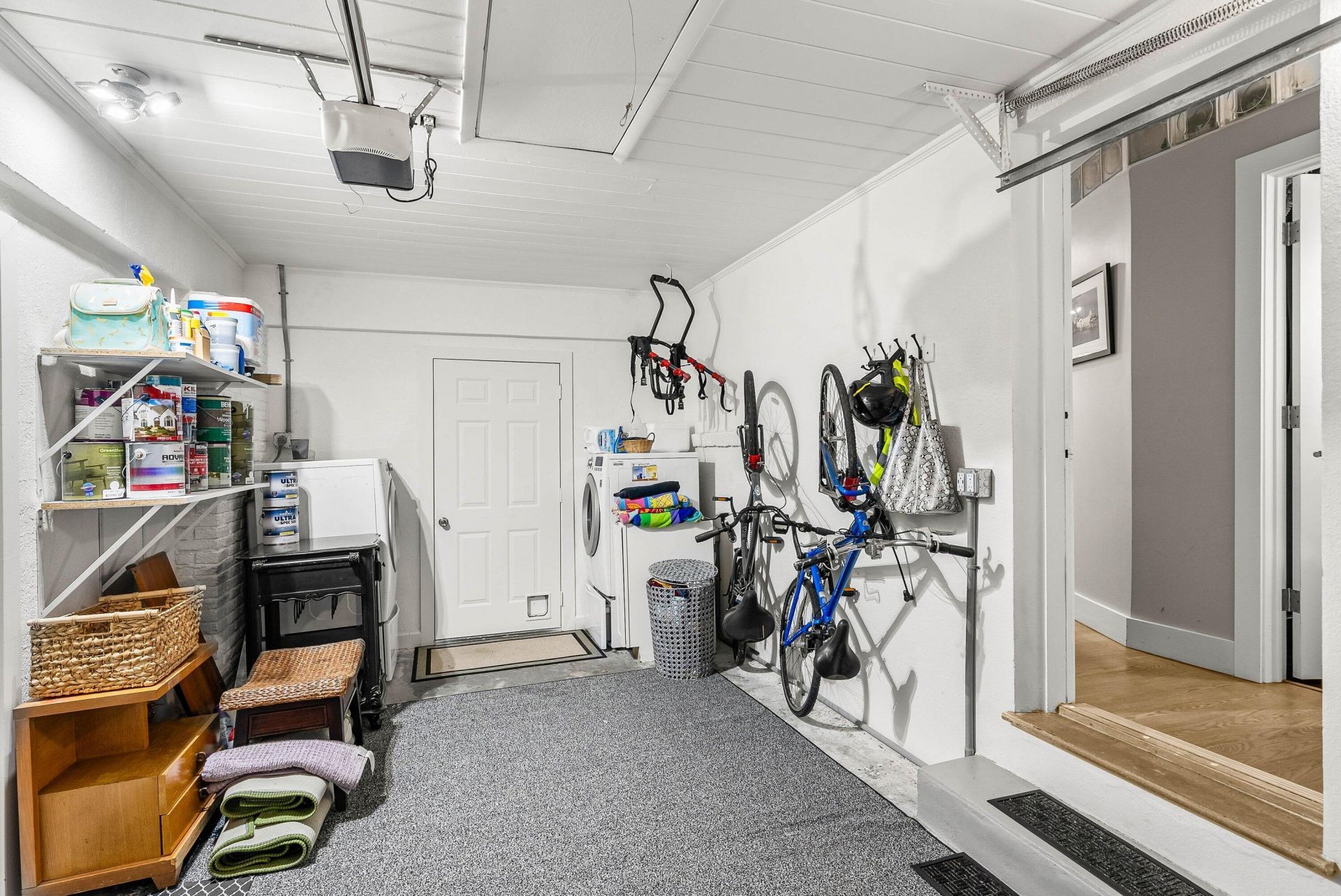 164 Bryn Mawr Drive, Lake Worth Beach, FL 33460 Photo