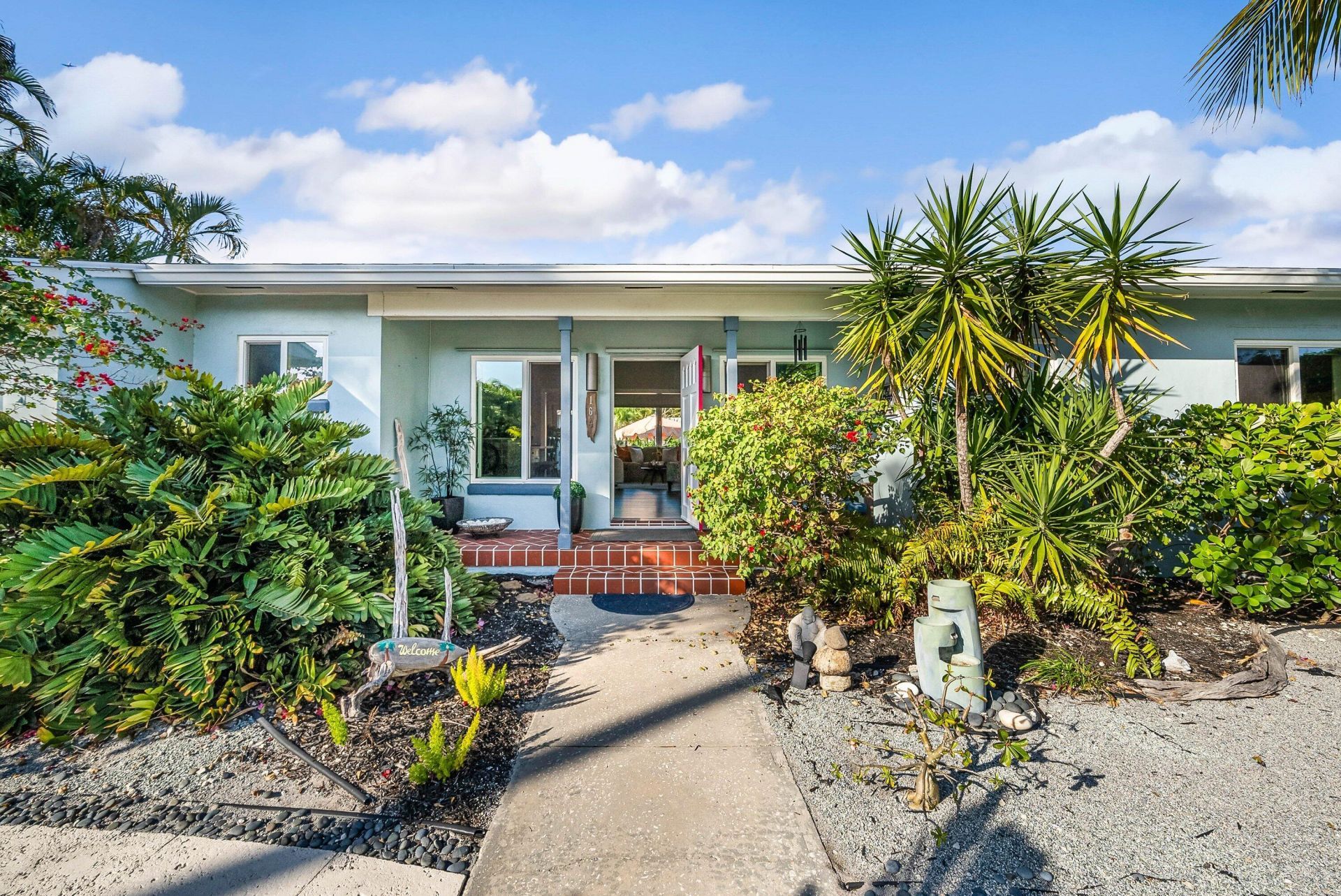 164 Bryn Mawr Drive, Lake Worth Beach, FL 33460 Photo