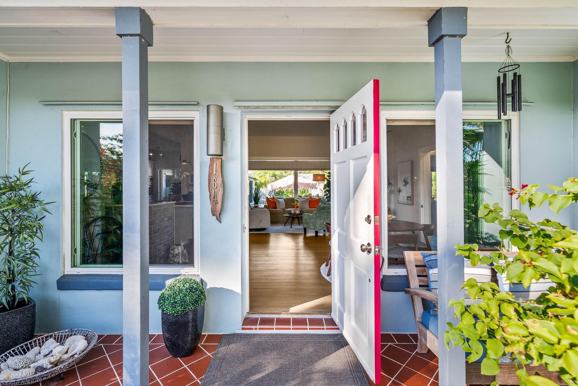 164 Bryn Mawr Drive, Lake Worth Beach, FL 33460 Photo