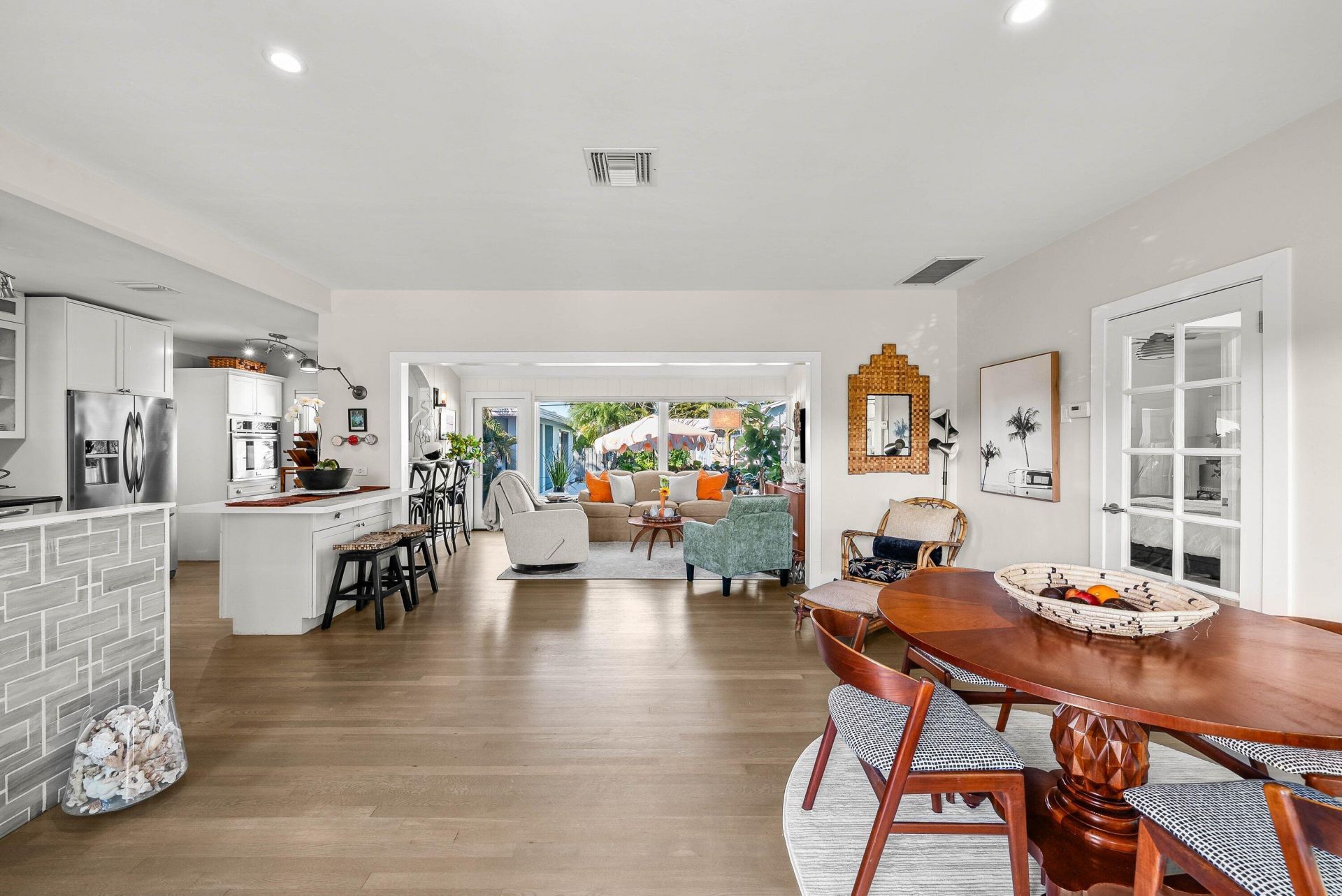 164 Bryn Mawr Drive, Lake Worth Beach, FL 33460 Photo