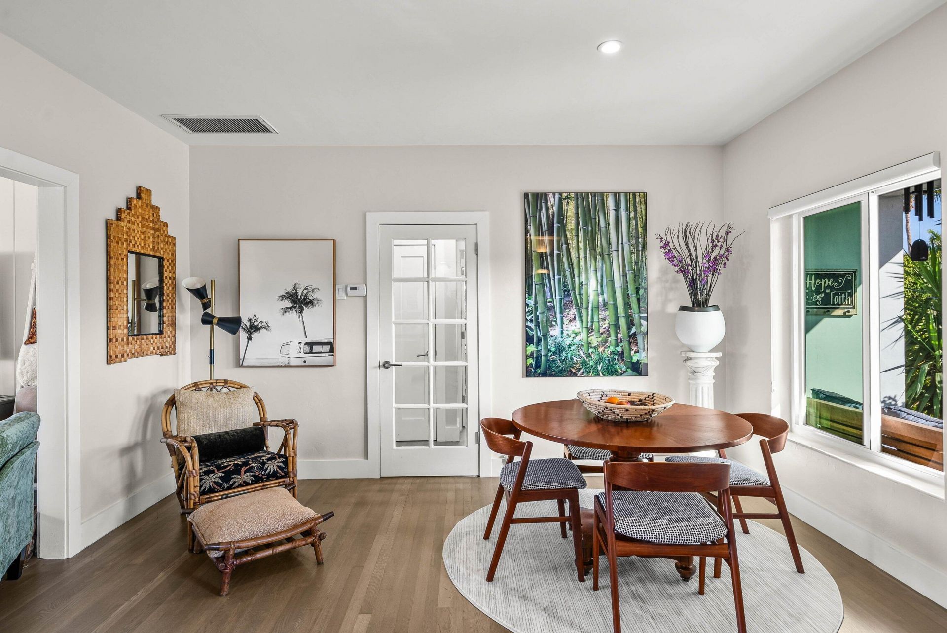 164 Bryn Mawr Drive, Lake Worth Beach, FL 33460 Photo