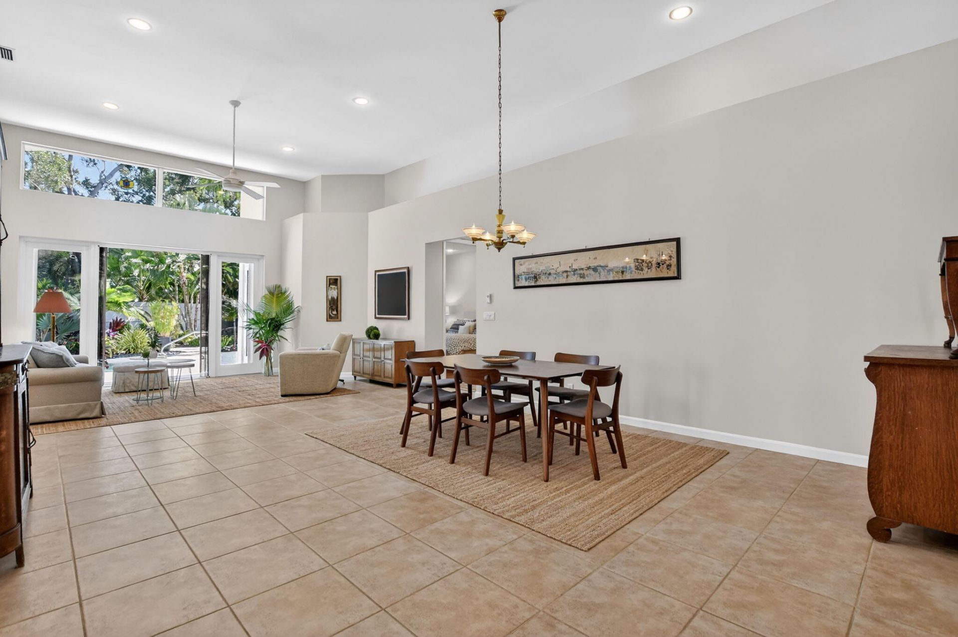 20701 NW 29th Avenue, Boca Raton, FL 33434 Photo