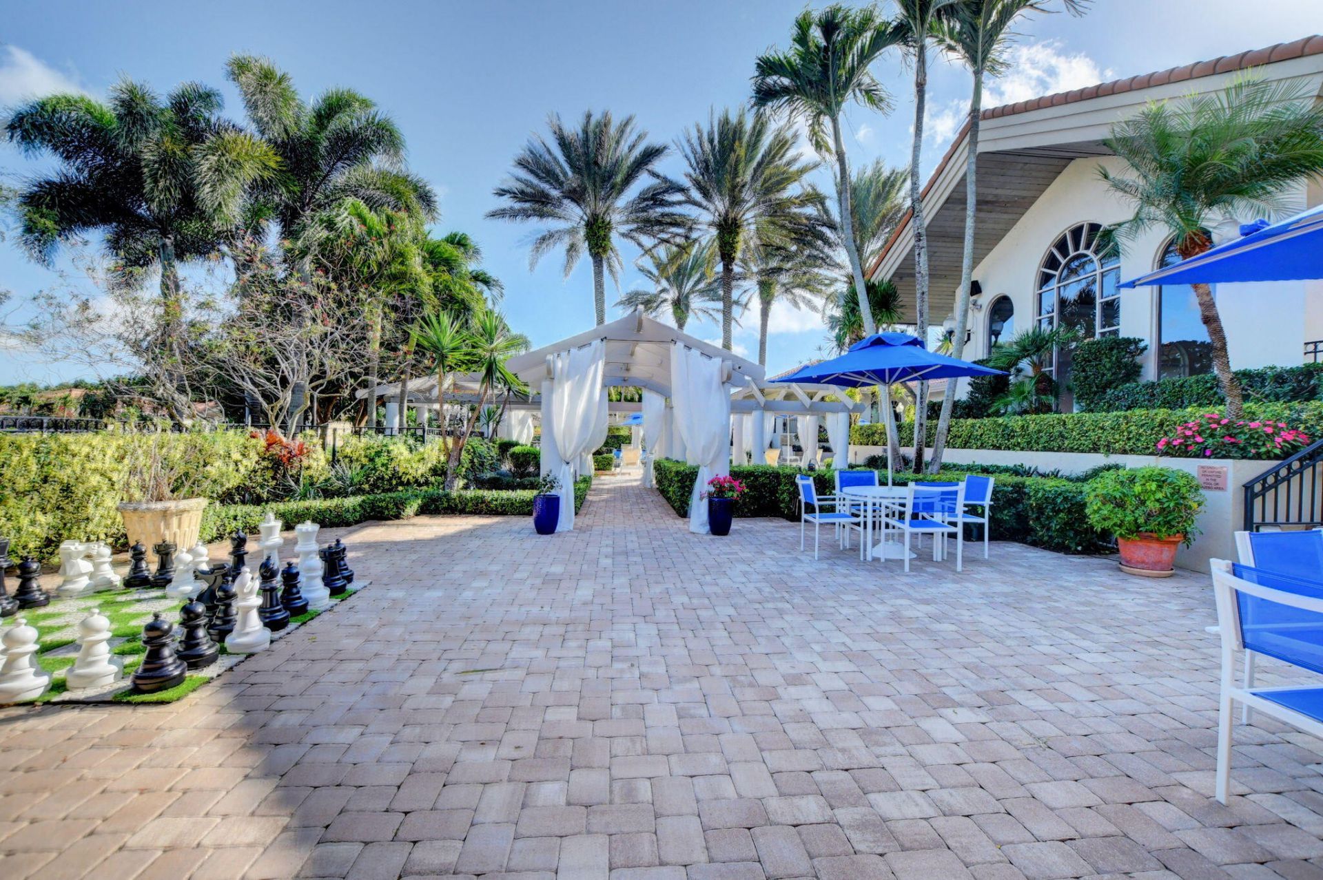 20701 NW 29th Avenue, Boca Raton, FL 33434 Photo