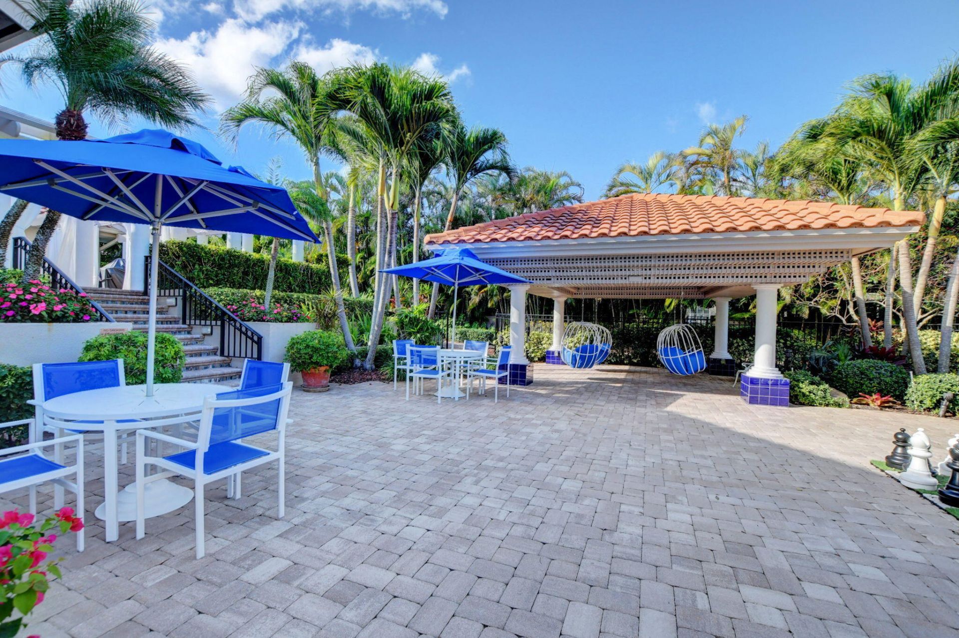 20701 NW 29th Avenue, Boca Raton, FL 33434 Photo