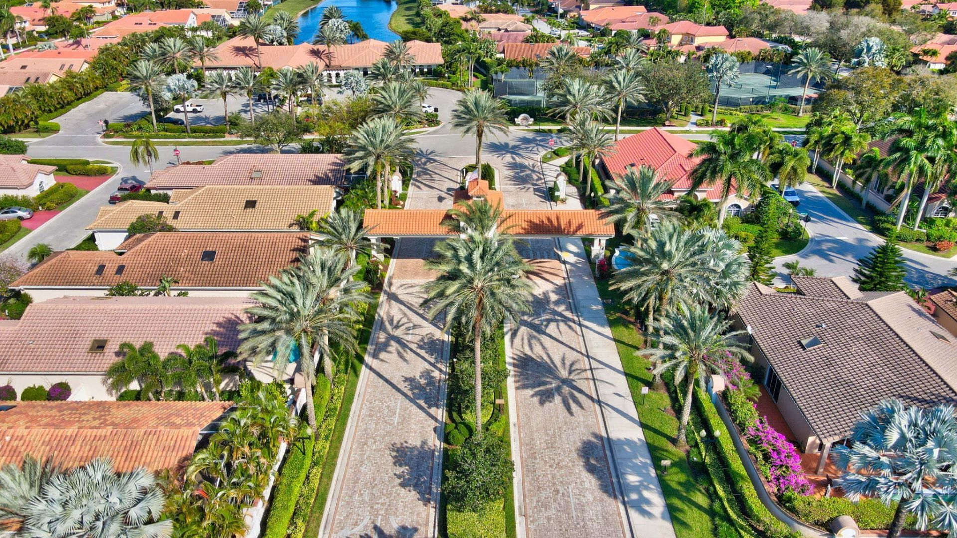 20701 NW 29th Avenue, Boca Raton, FL 33434 Photo