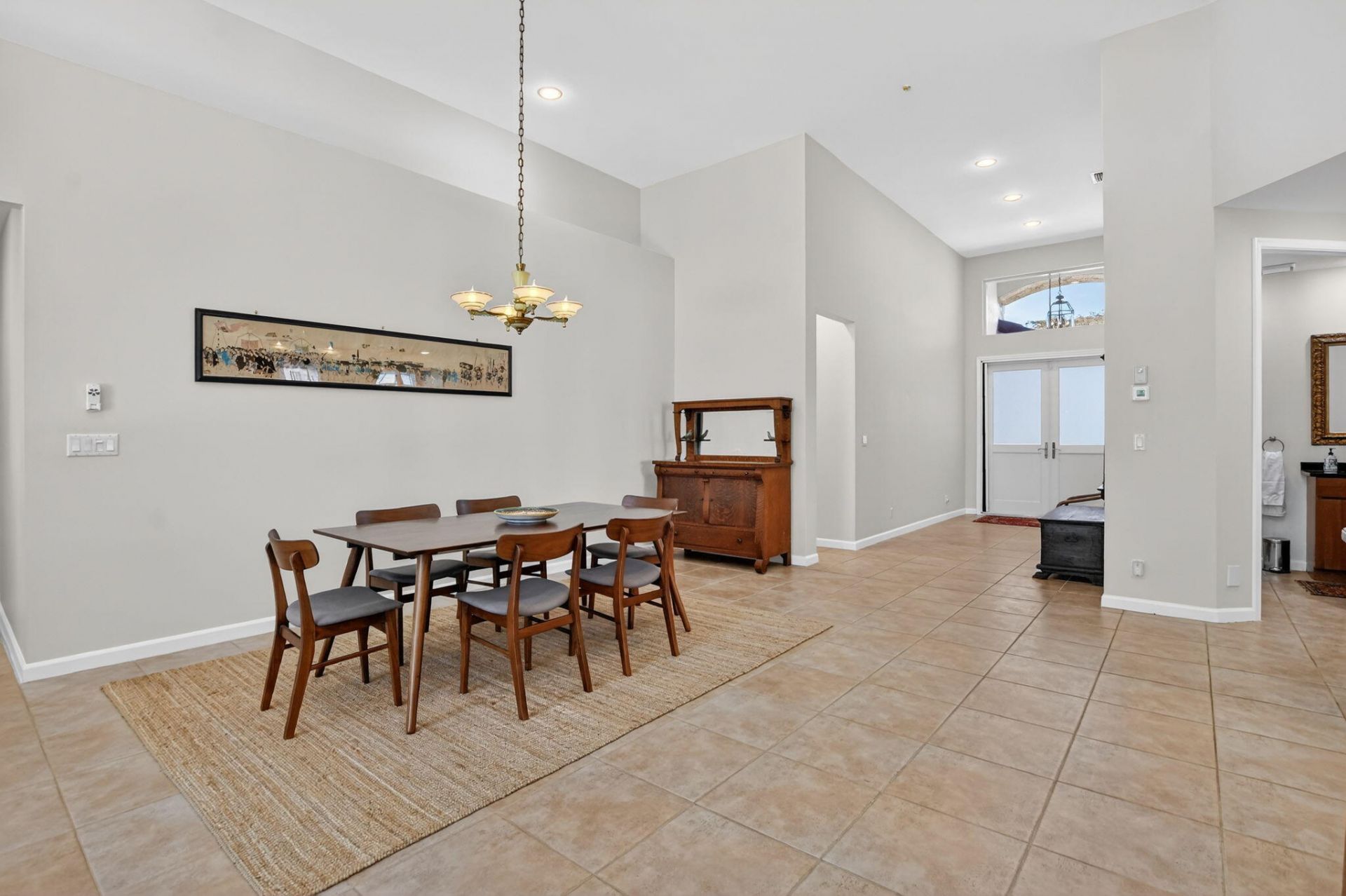 20701 NW 29th Avenue, Boca Raton, FL 33434 Photo