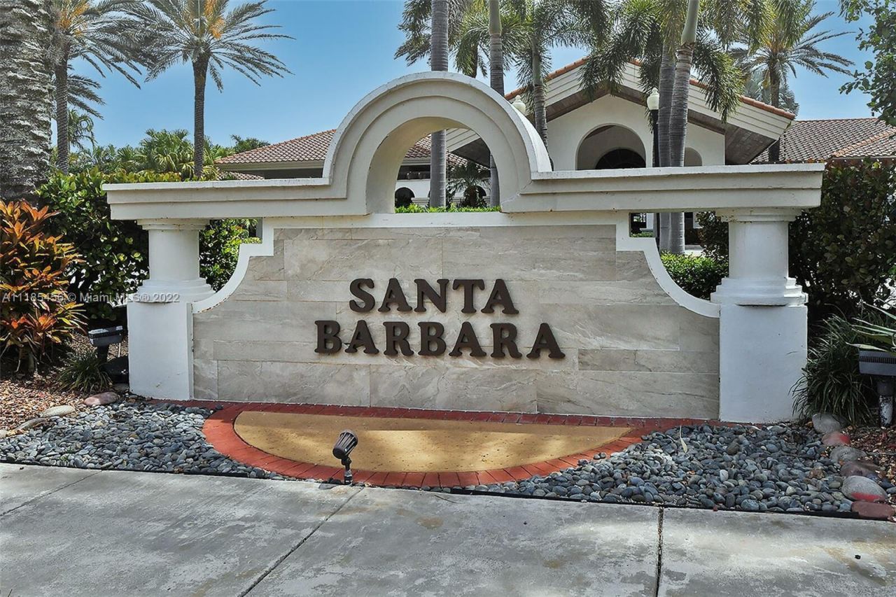 20701 NW 29th Avenue, Boca Raton, FL 33434 Photo