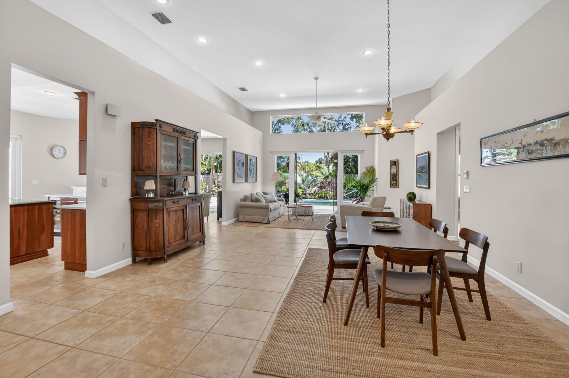 20701 NW 29th Avenue, Boca Raton, FL 33434 Photo