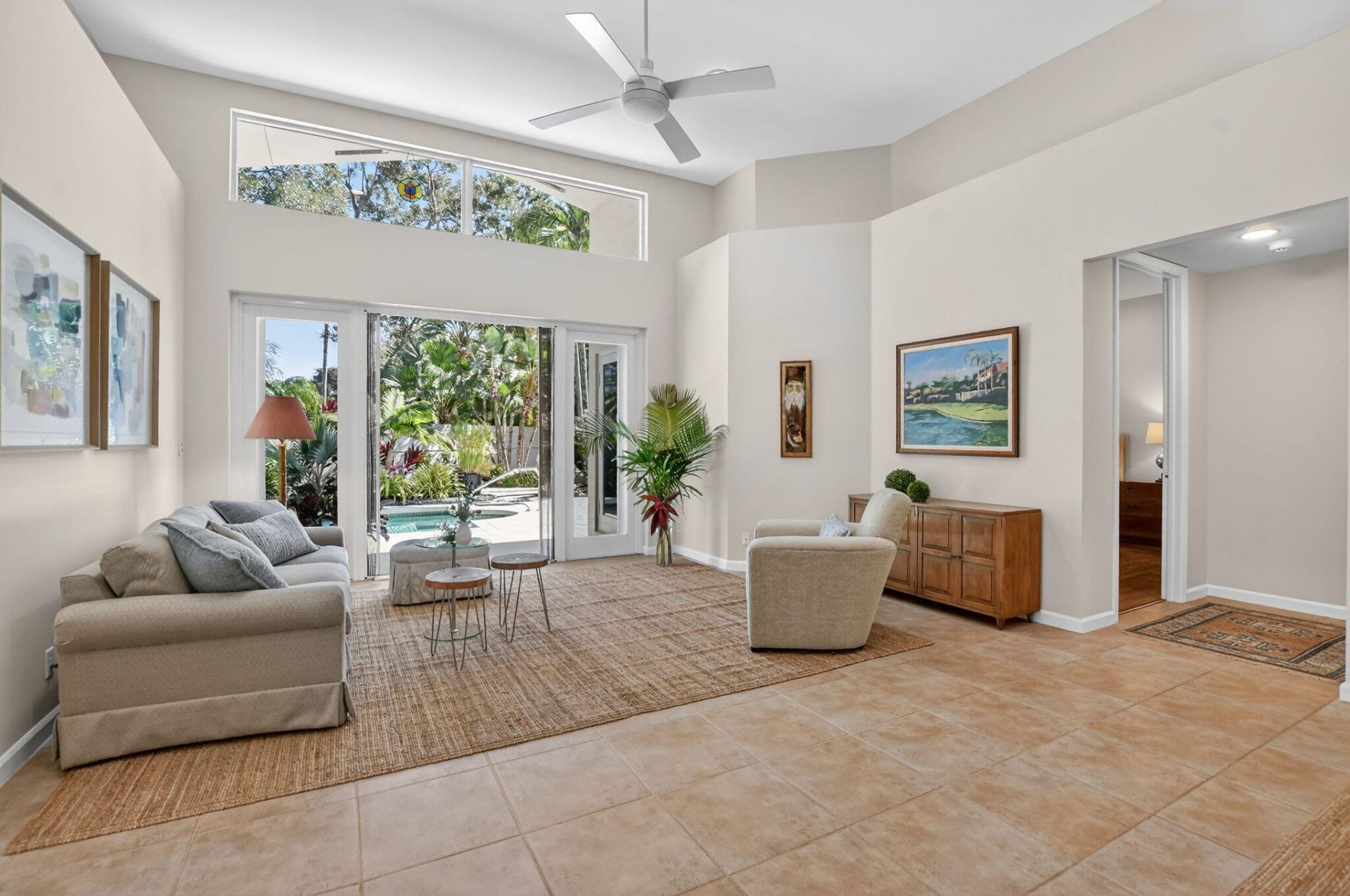 20701 NW 29th Avenue, Boca Raton, FL 33434 Photo