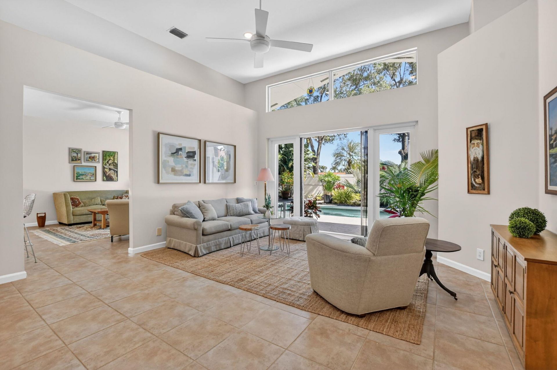 20701 NW 29th Avenue, Boca Raton, FL 33434 Photo