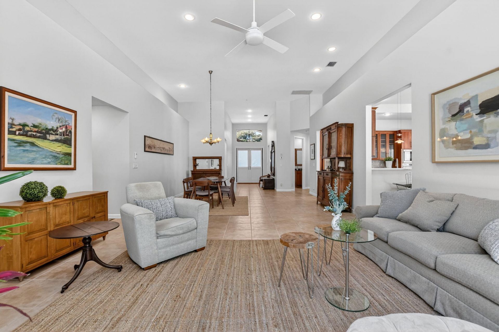 20701 NW 29th Avenue, Boca Raton, FL 33434 Photo