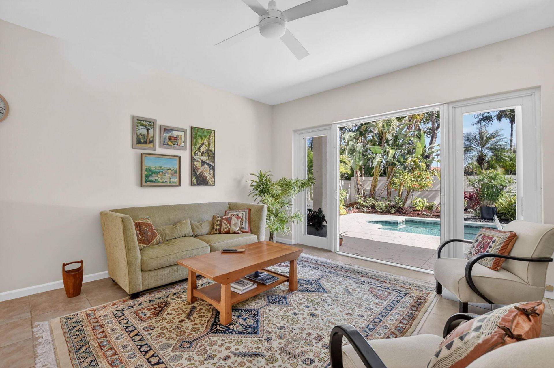 20701 NW 29th Avenue, Boca Raton, FL 33434 Photo