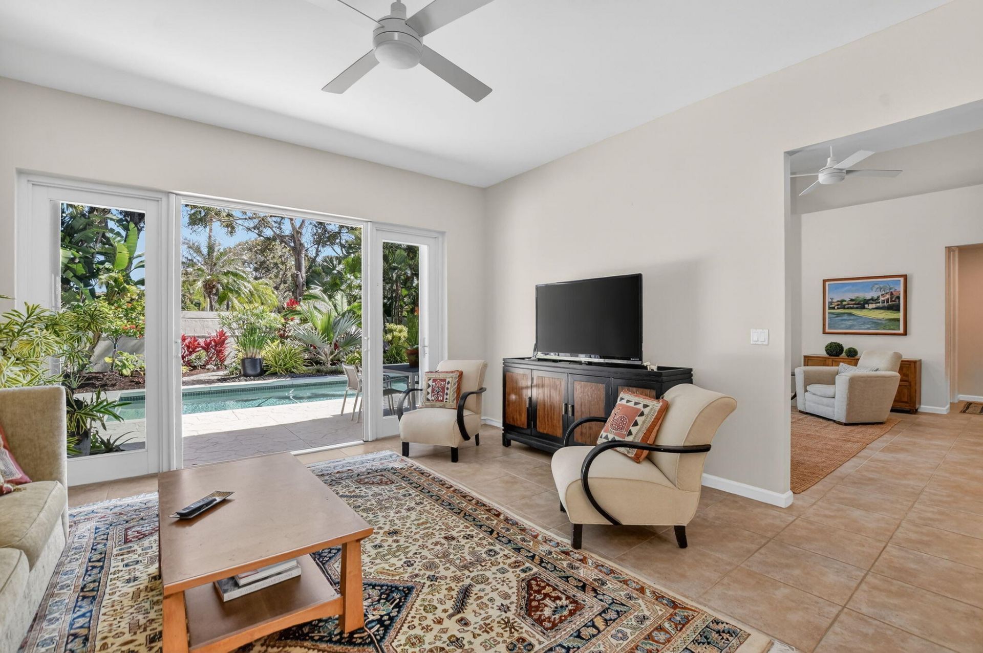 20701 NW 29th Avenue, Boca Raton, FL 33434 Photo