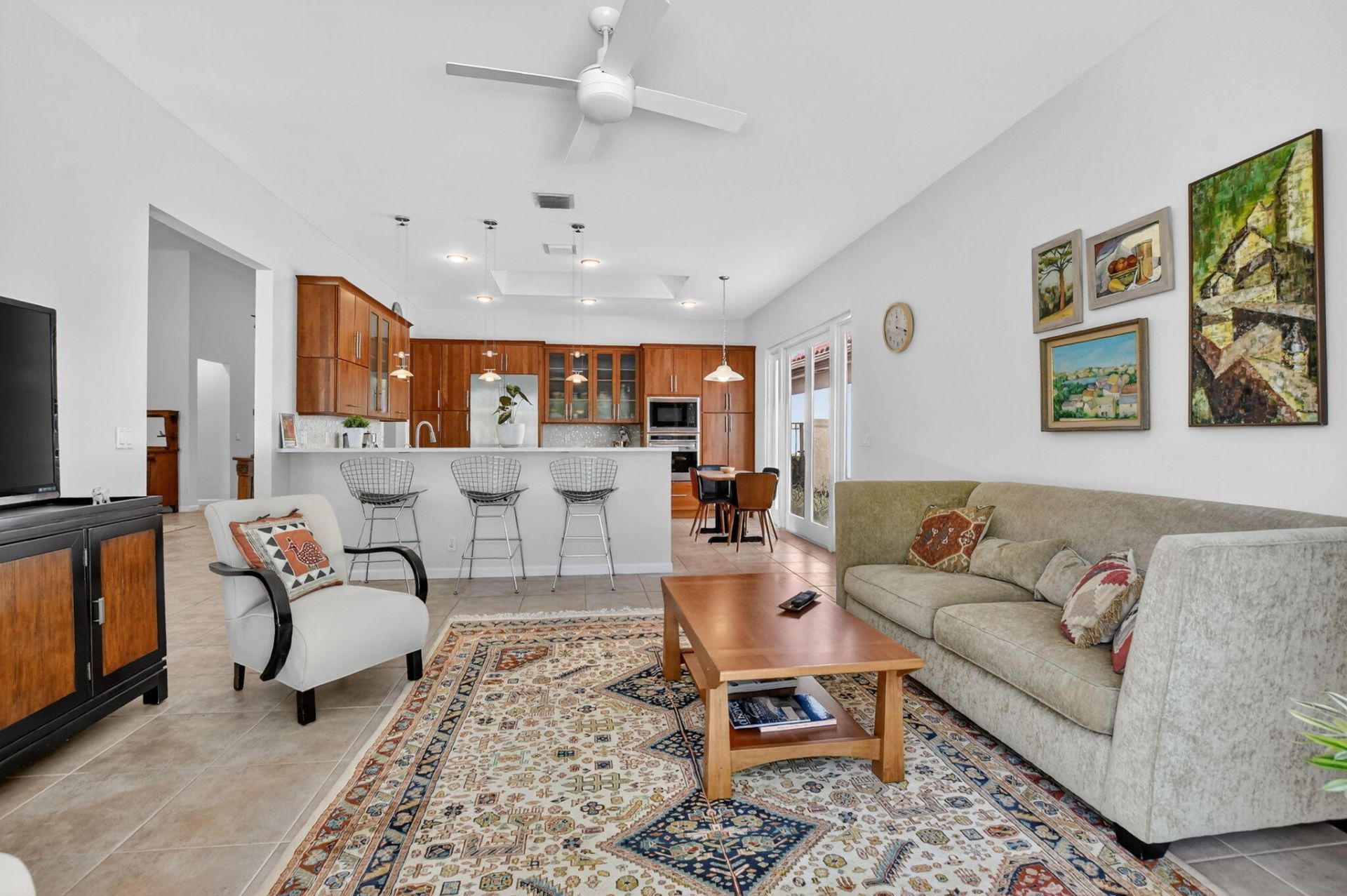 20701 NW 29th Avenue, Boca Raton, FL 33434 Photo