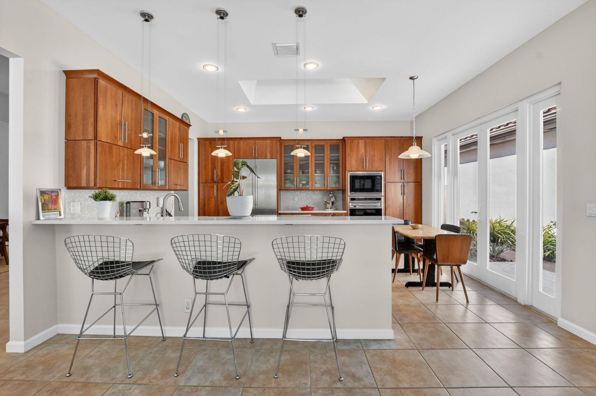 20701 NW 29th Avenue, Boca Raton, FL 33434 Photo