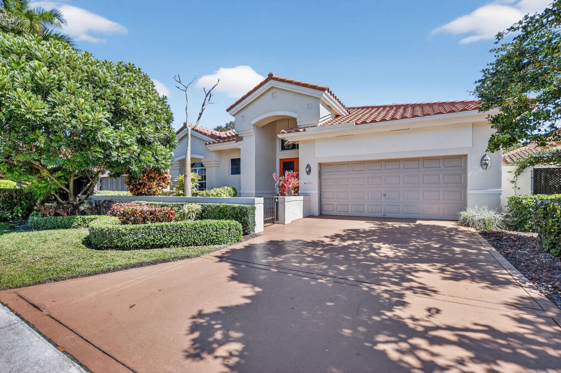 20701 NW 29th Avenue, Boca Raton, FL 33434 Photo