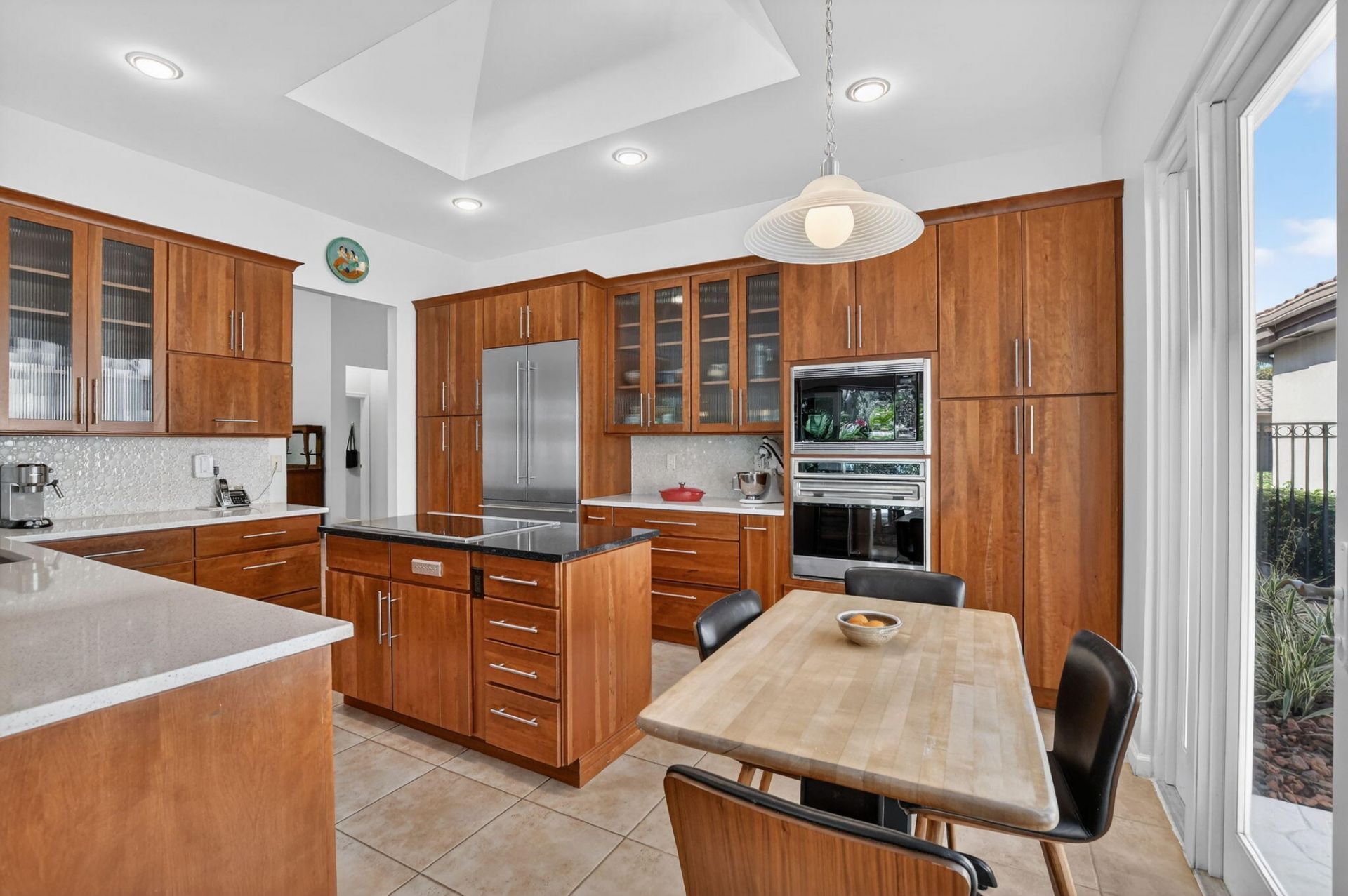 20701 NW 29th Avenue, Boca Raton, FL 33434 Photo