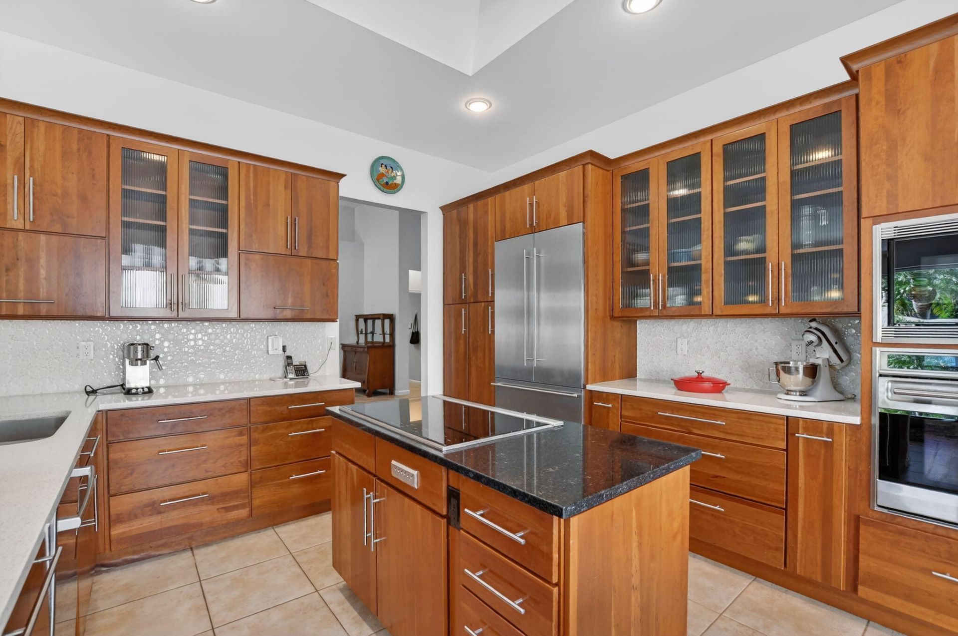 20701 NW 29th Avenue, Boca Raton, FL 33434 Photo