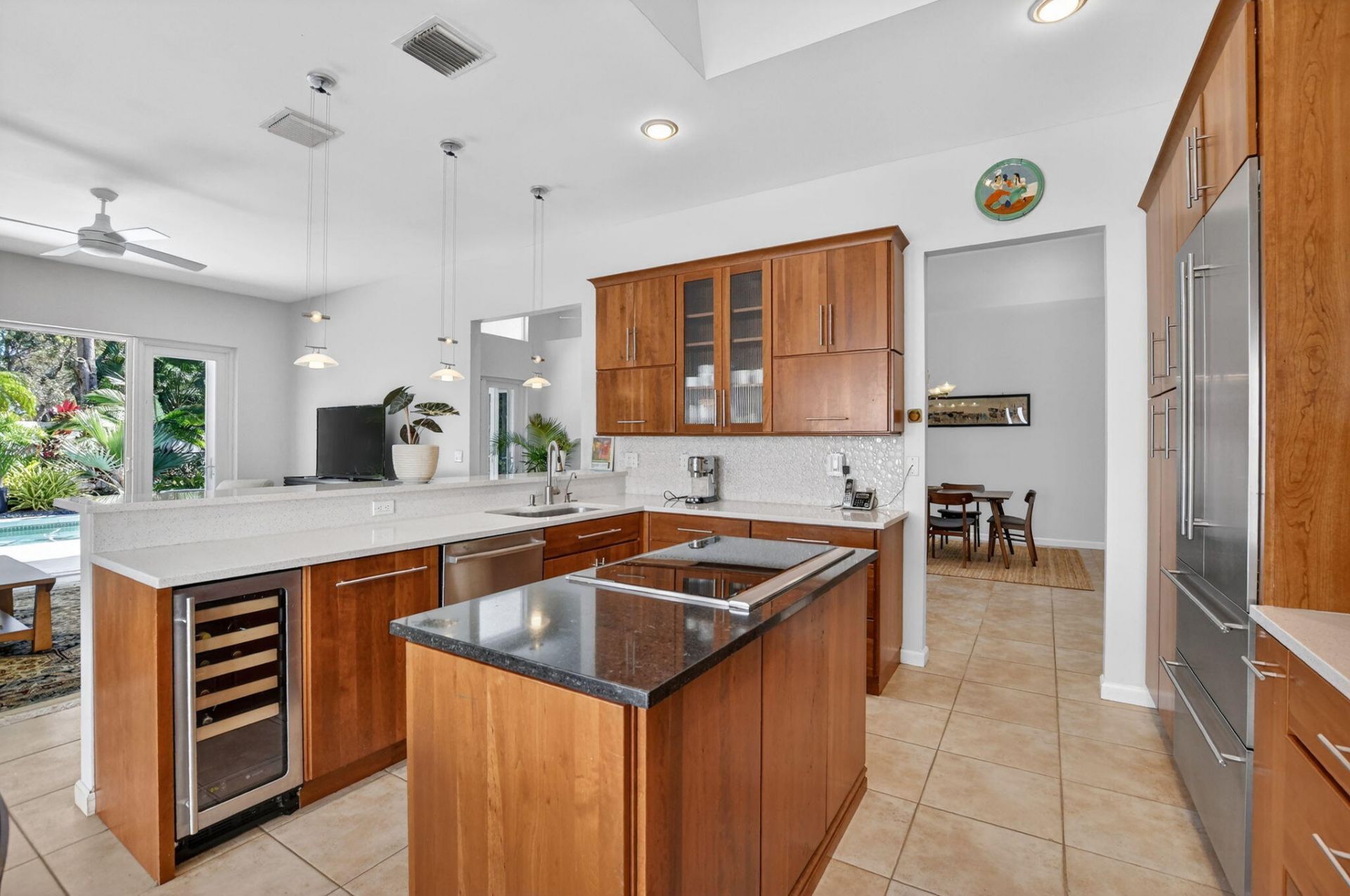 20701 NW 29th Avenue, Boca Raton, FL 33434 Photo