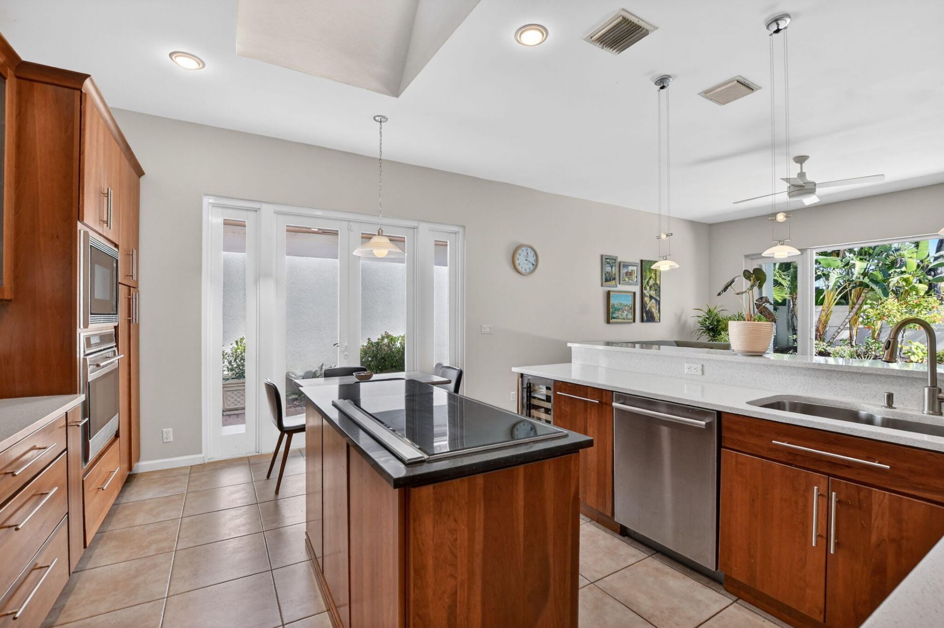 20701 NW 29th Avenue, Boca Raton, FL 33434 Photo