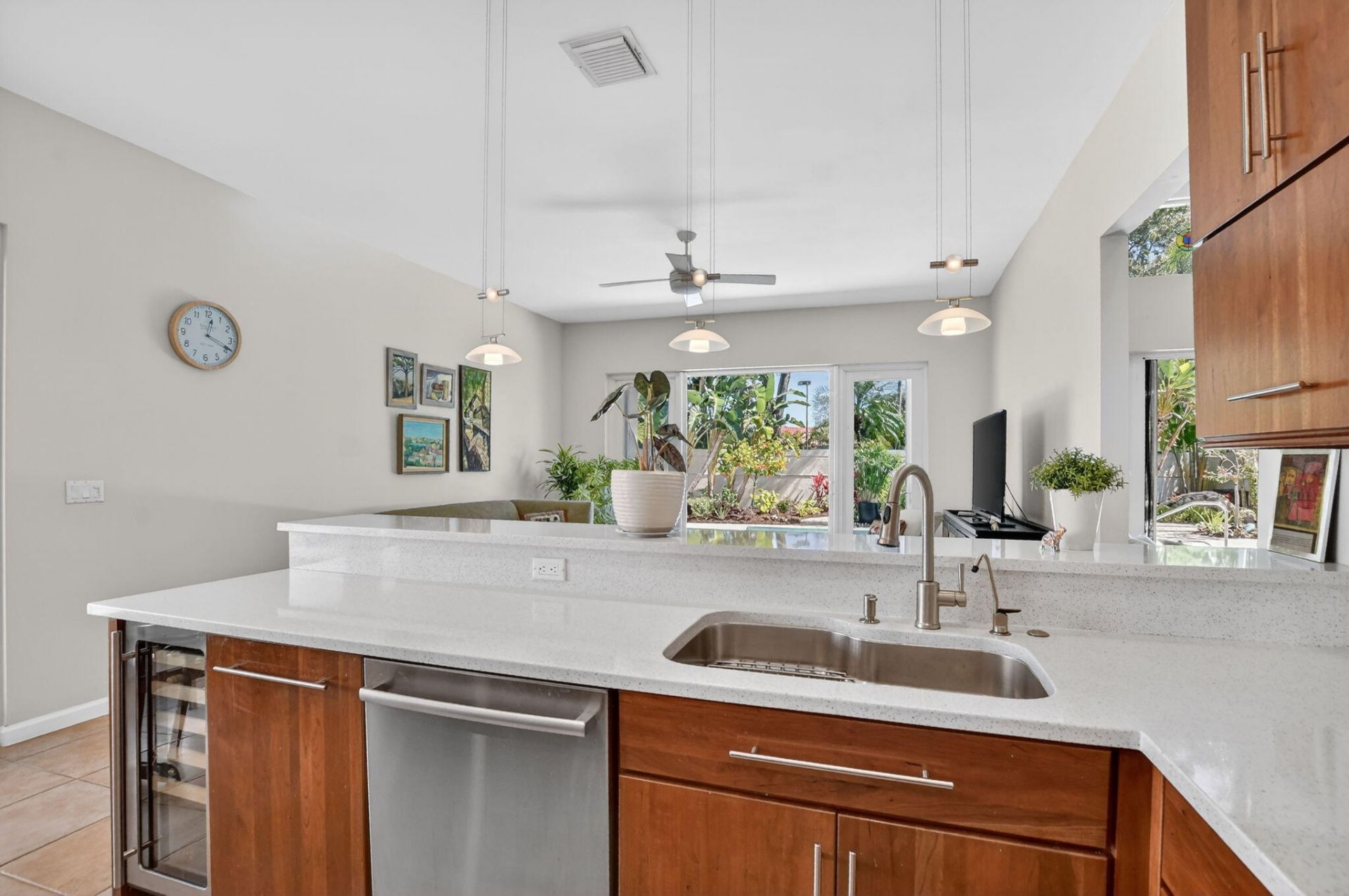 20701 NW 29th Avenue, Boca Raton, FL 33434 Photo