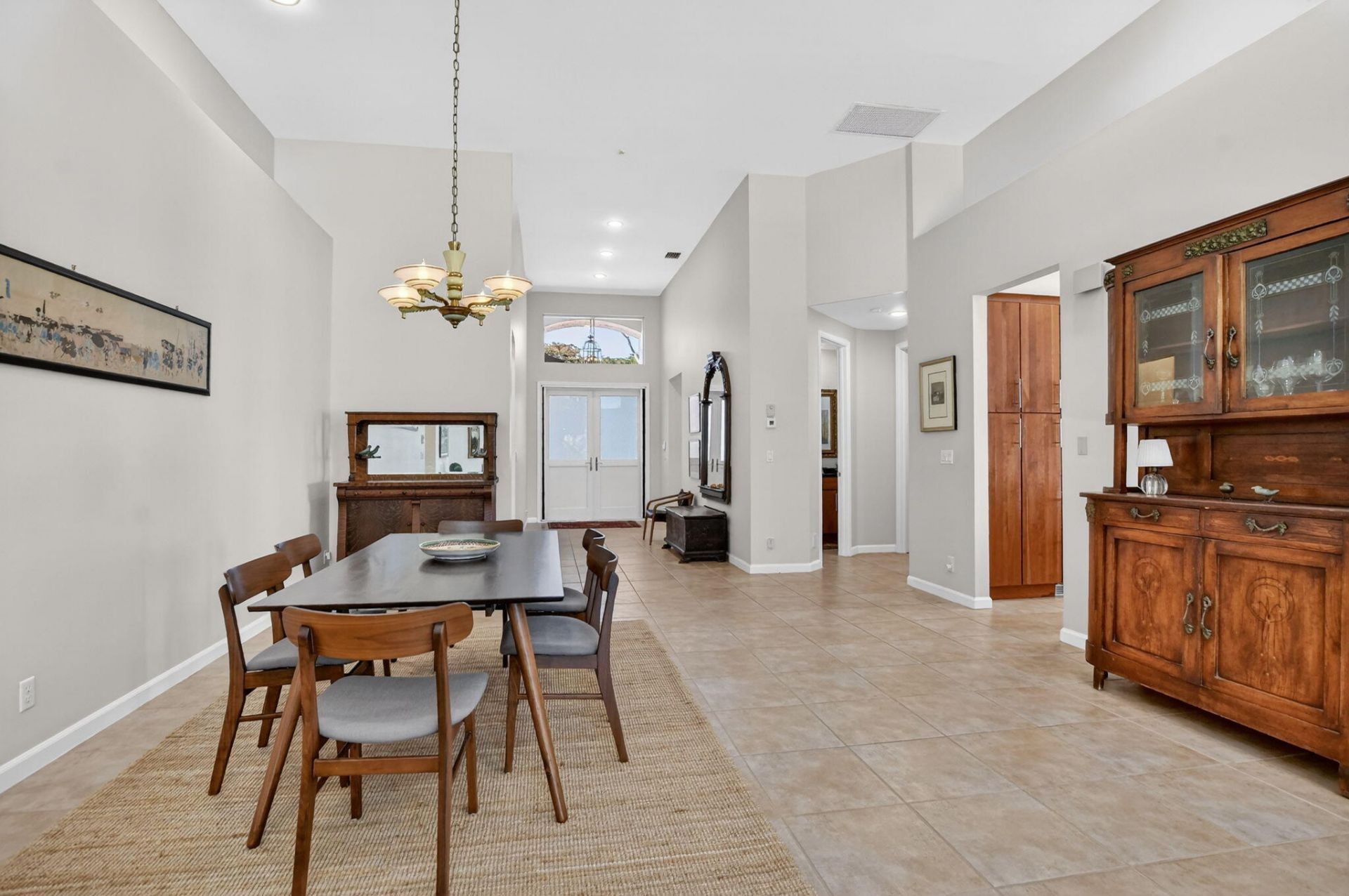 20701 NW 29th Avenue, Boca Raton, FL 33434 Photo