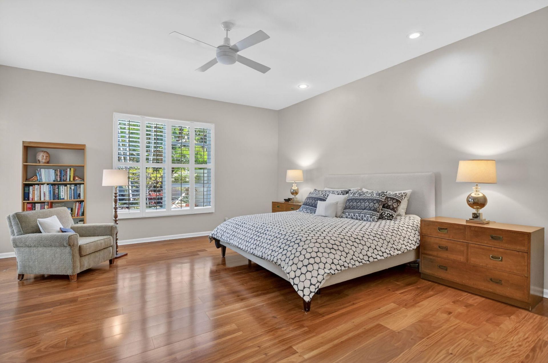 20701 NW 29th Avenue, Boca Raton, FL 33434 Photo