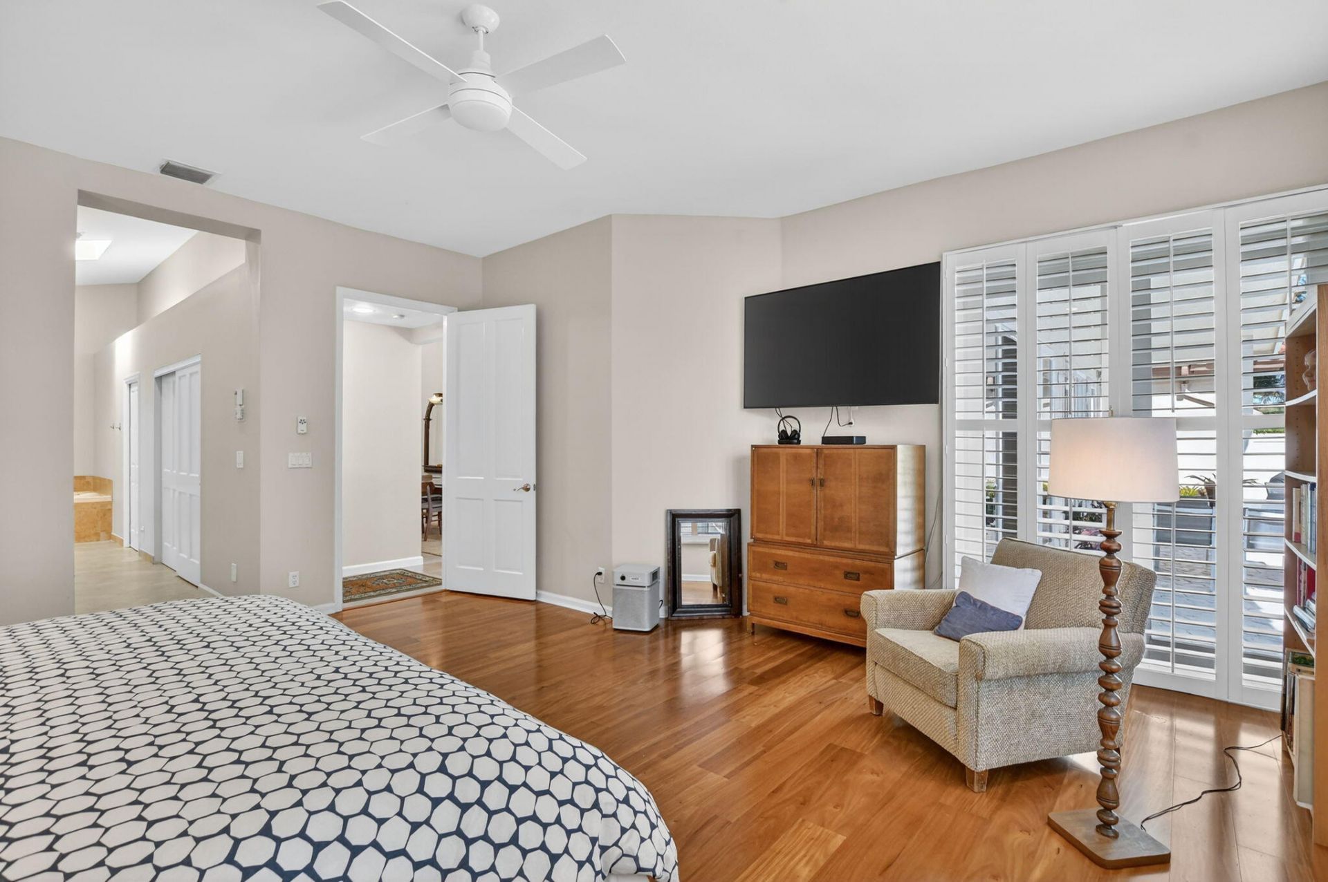 20701 NW 29th Avenue, Boca Raton, FL 33434 Photo